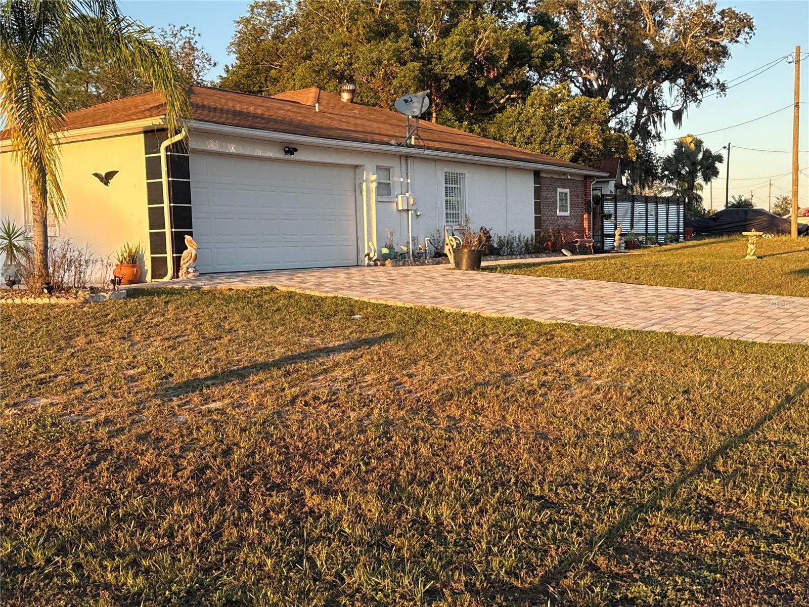 Image 41 of 41 For 4560 Lamson Avenue