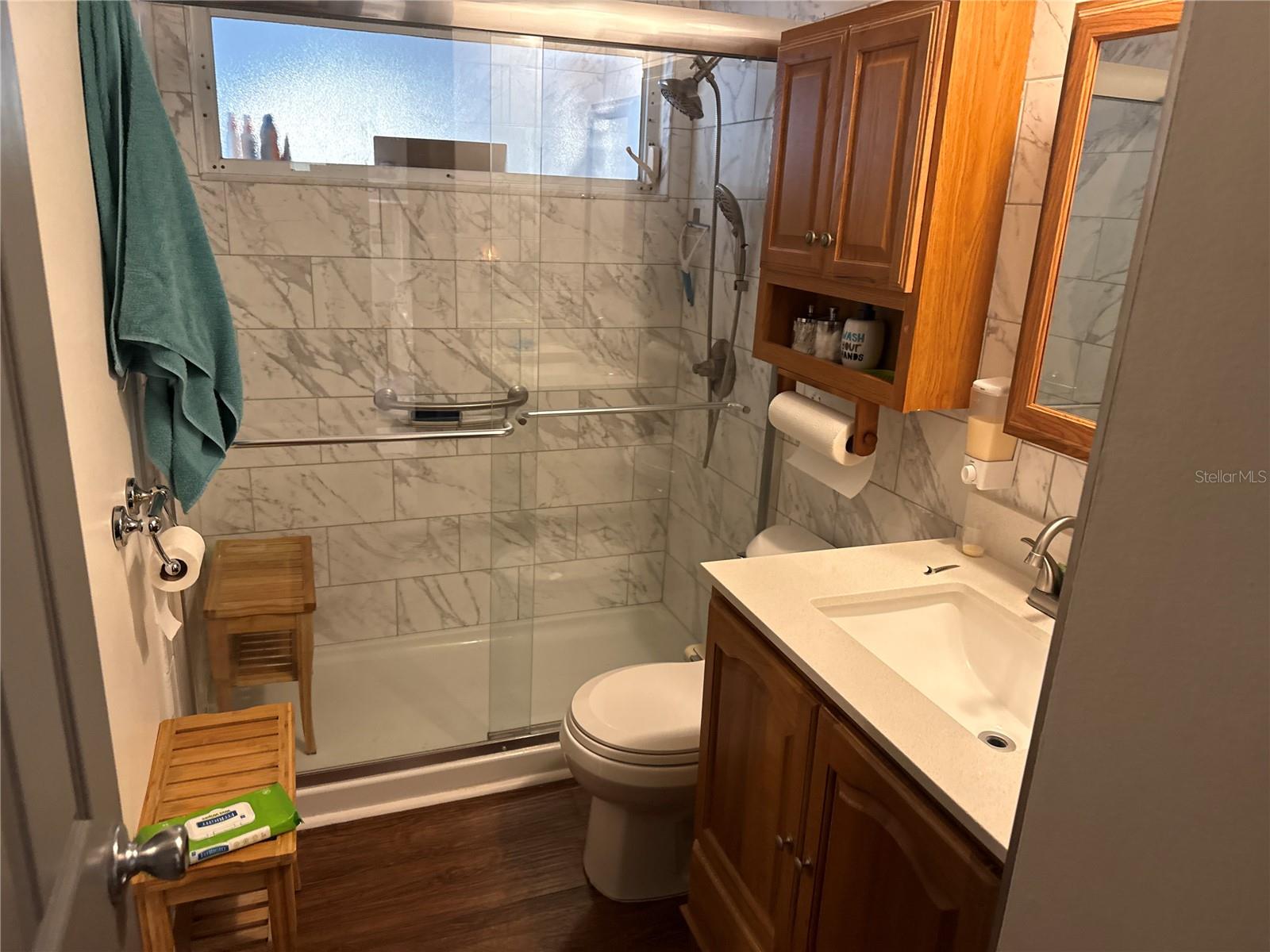 Image 5 of 41 For 4560 Lamson Avenue