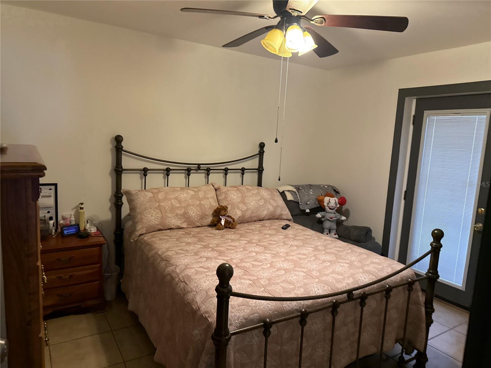 Image 6 of 41 For 4560 Lamson Avenue