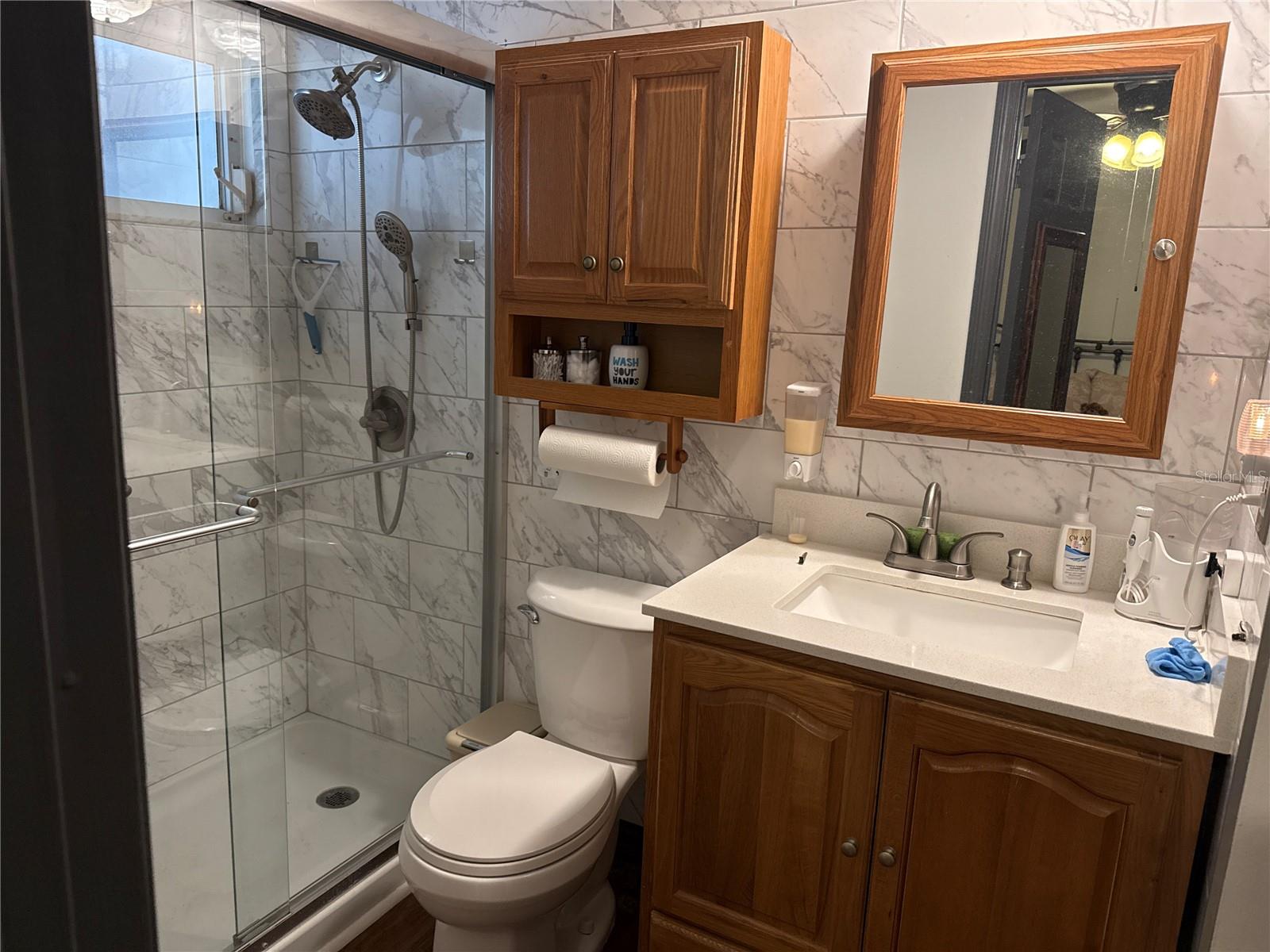 Image 8 of 41 For 4560 Lamson Avenue