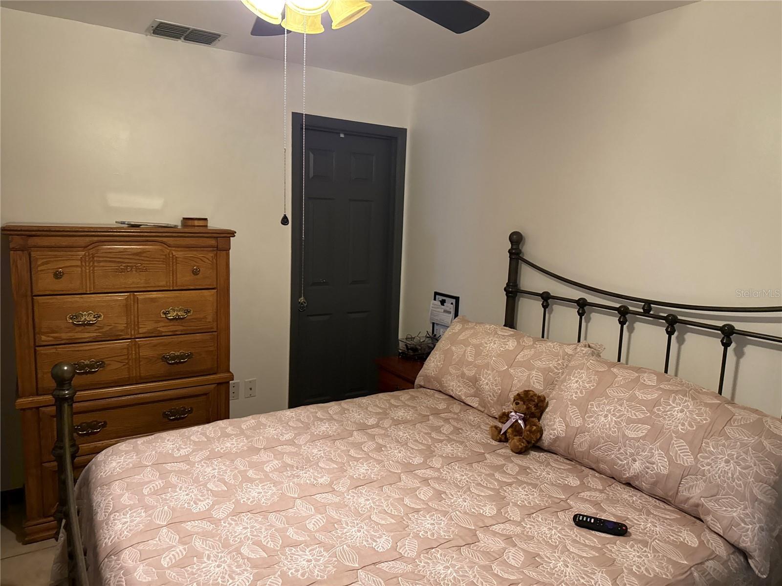 Image 9 of 41 For 4560 Lamson Avenue