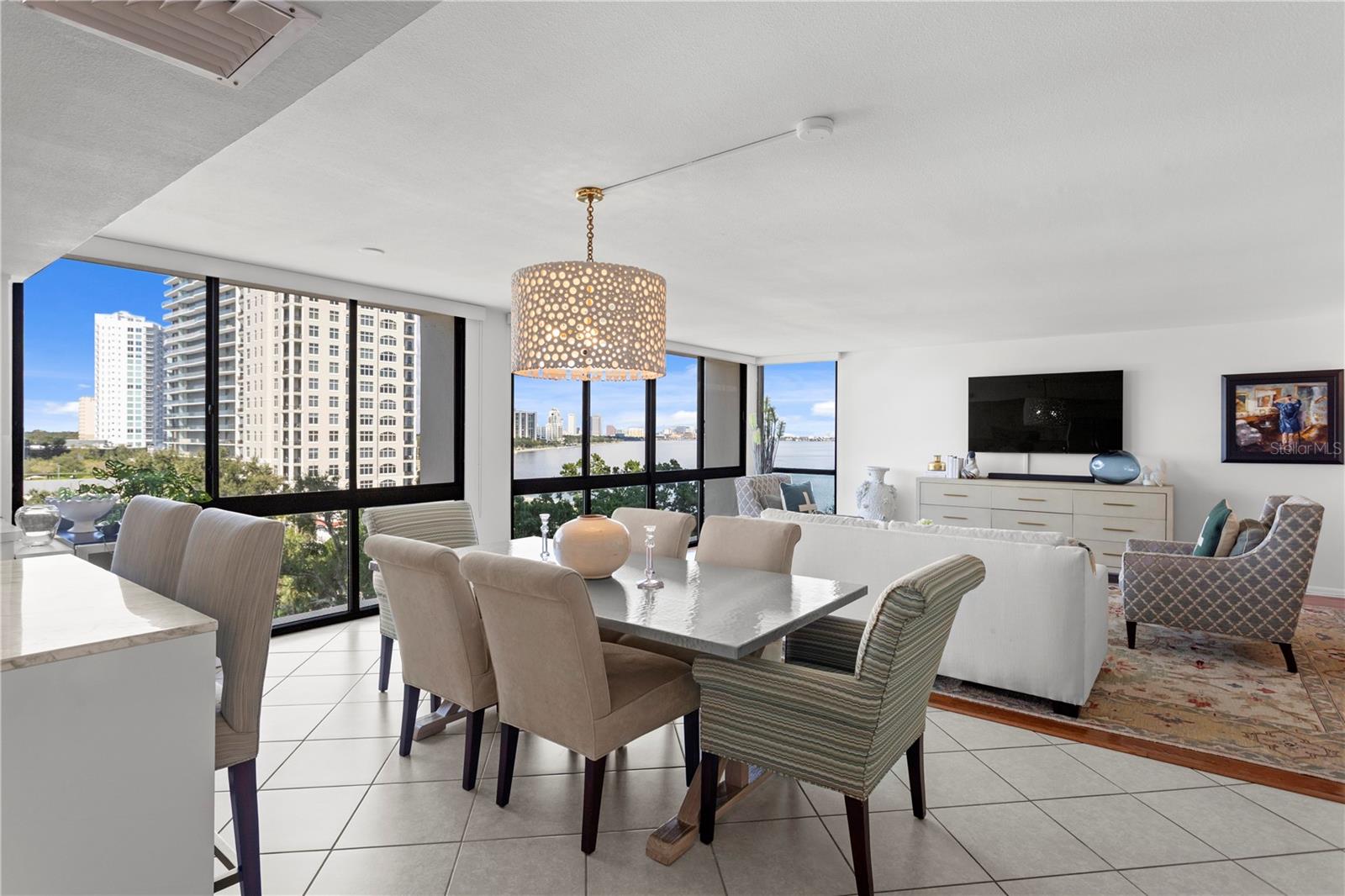 Image 13 of 45 For 3301 Bayshore Boulevard 802e