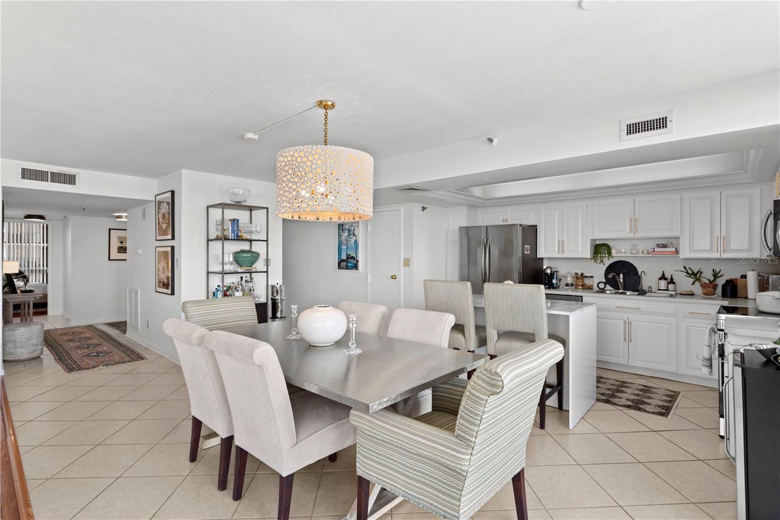 Image 18 of 45 For 3301 Bayshore Boulevard 802e