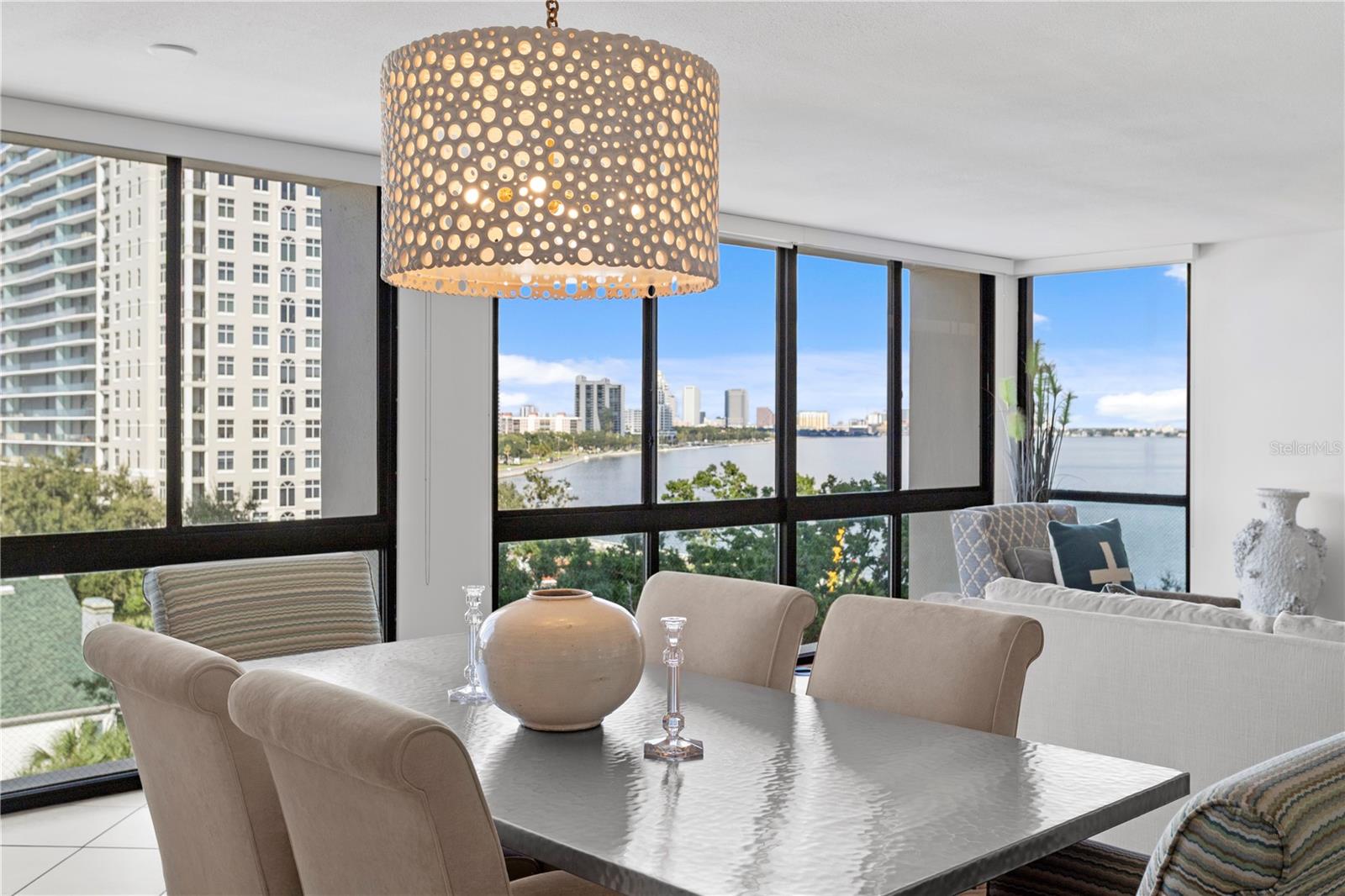 Image 6 of 45 For 3301 Bayshore Boulevard 802e