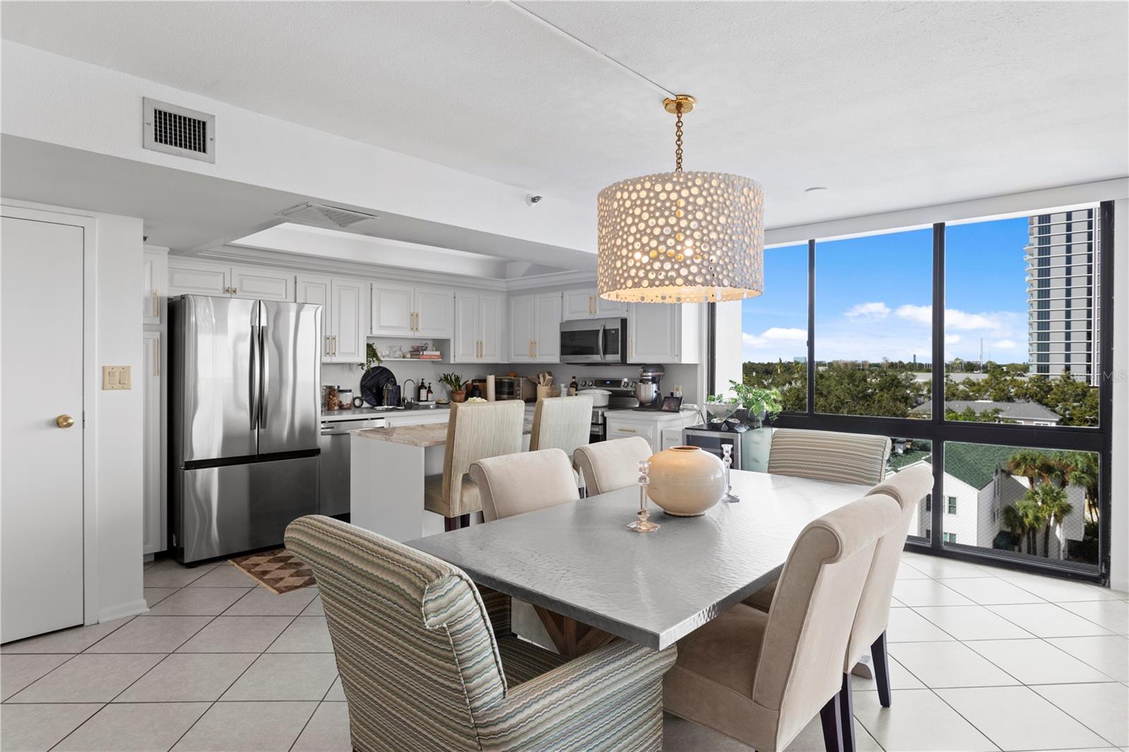 Image 8 of 45 For 3301 Bayshore Boulevard 802e