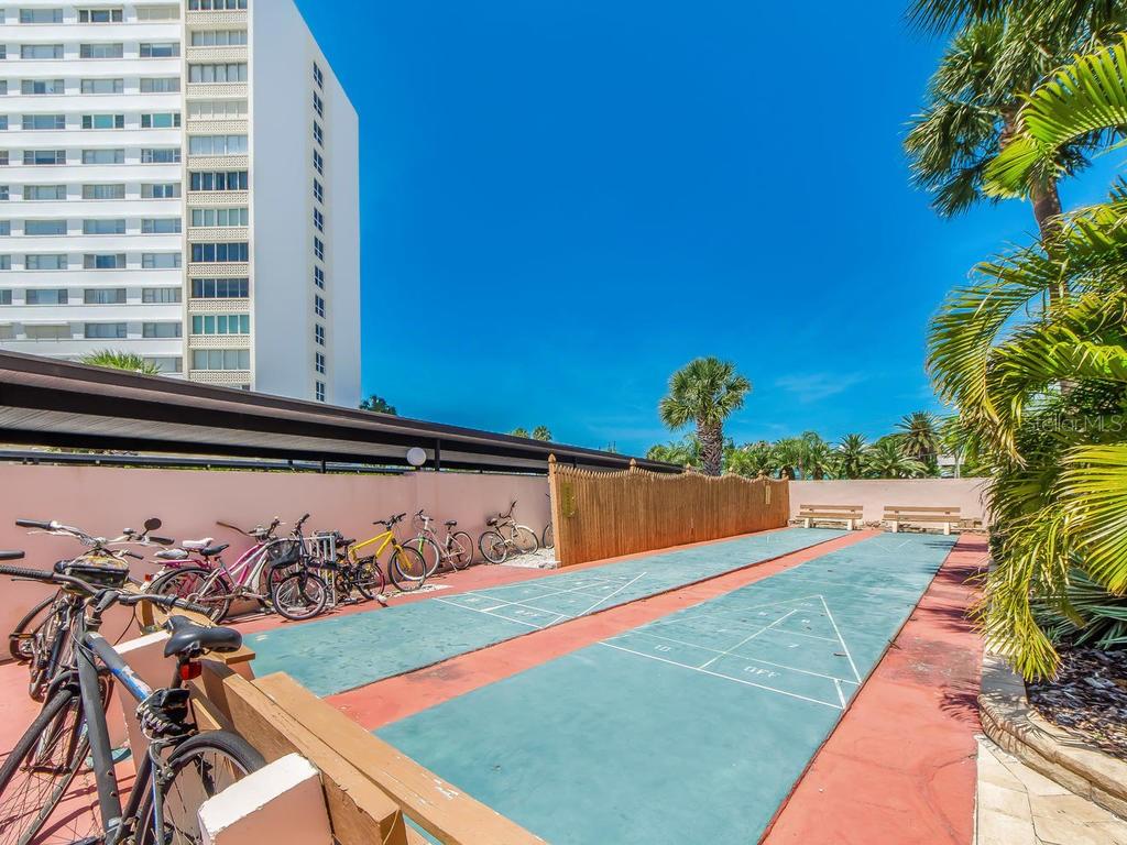 Image 46 of 62 For 51 Island Way 1001