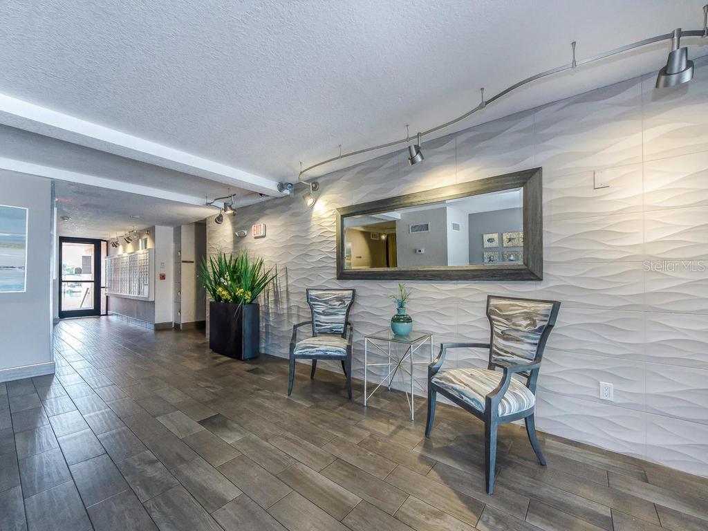 Image 50 of 62 For 51 Island Way 1001