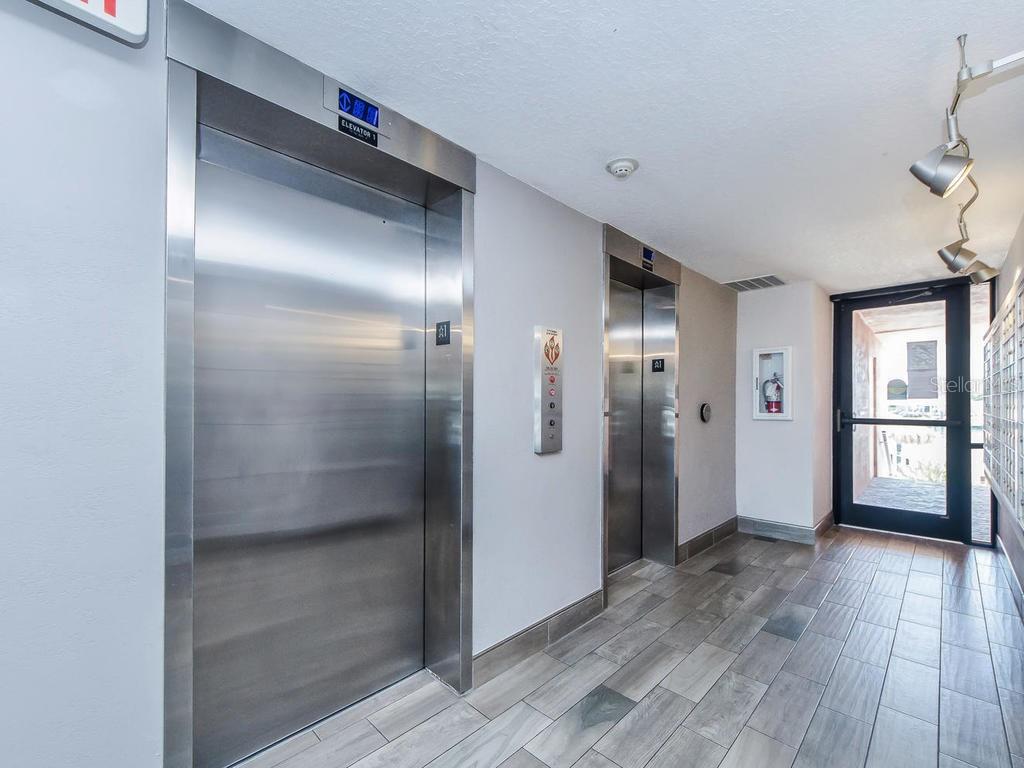 Image 51 of 62 For 51 Island Way 1001