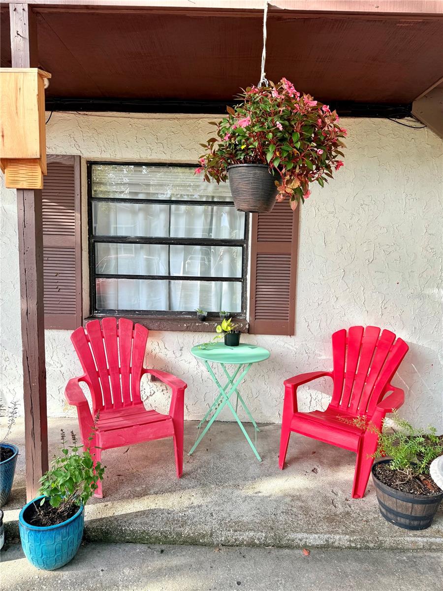 Image 10 of 15 For 9402 Semmes Street