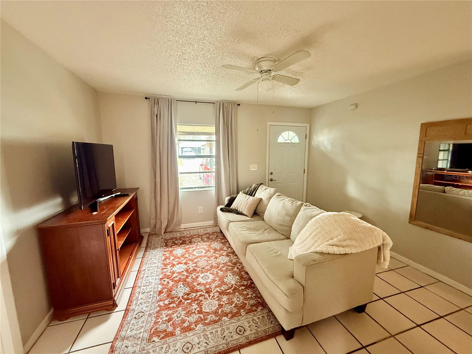 Image 11 of 15 For 9402 Semmes Street