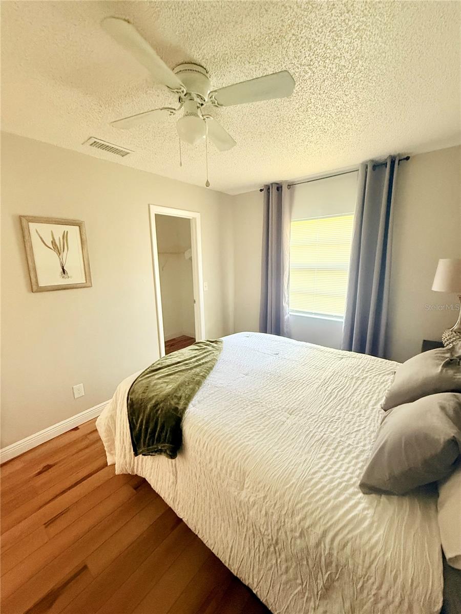 Image 3 of 15 For 9402 Semmes Street