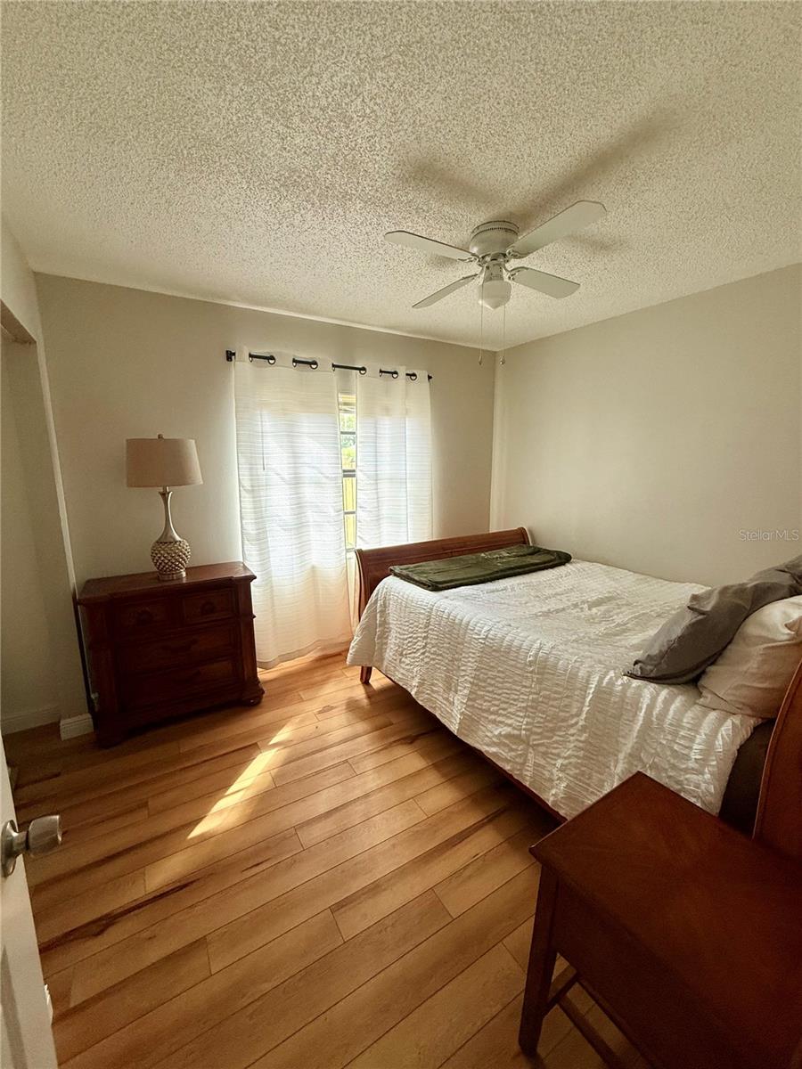 Image 4 of 15 For 9402 Semmes Street