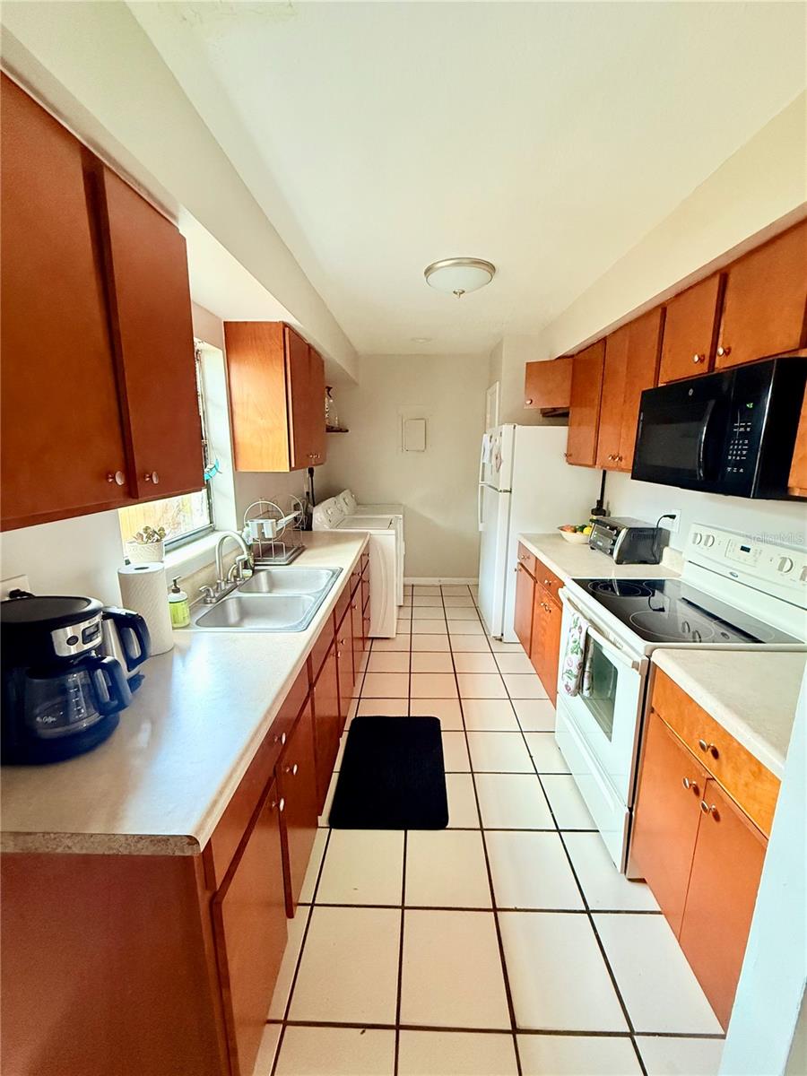 Image 8 of 15 For 9402 Semmes Street