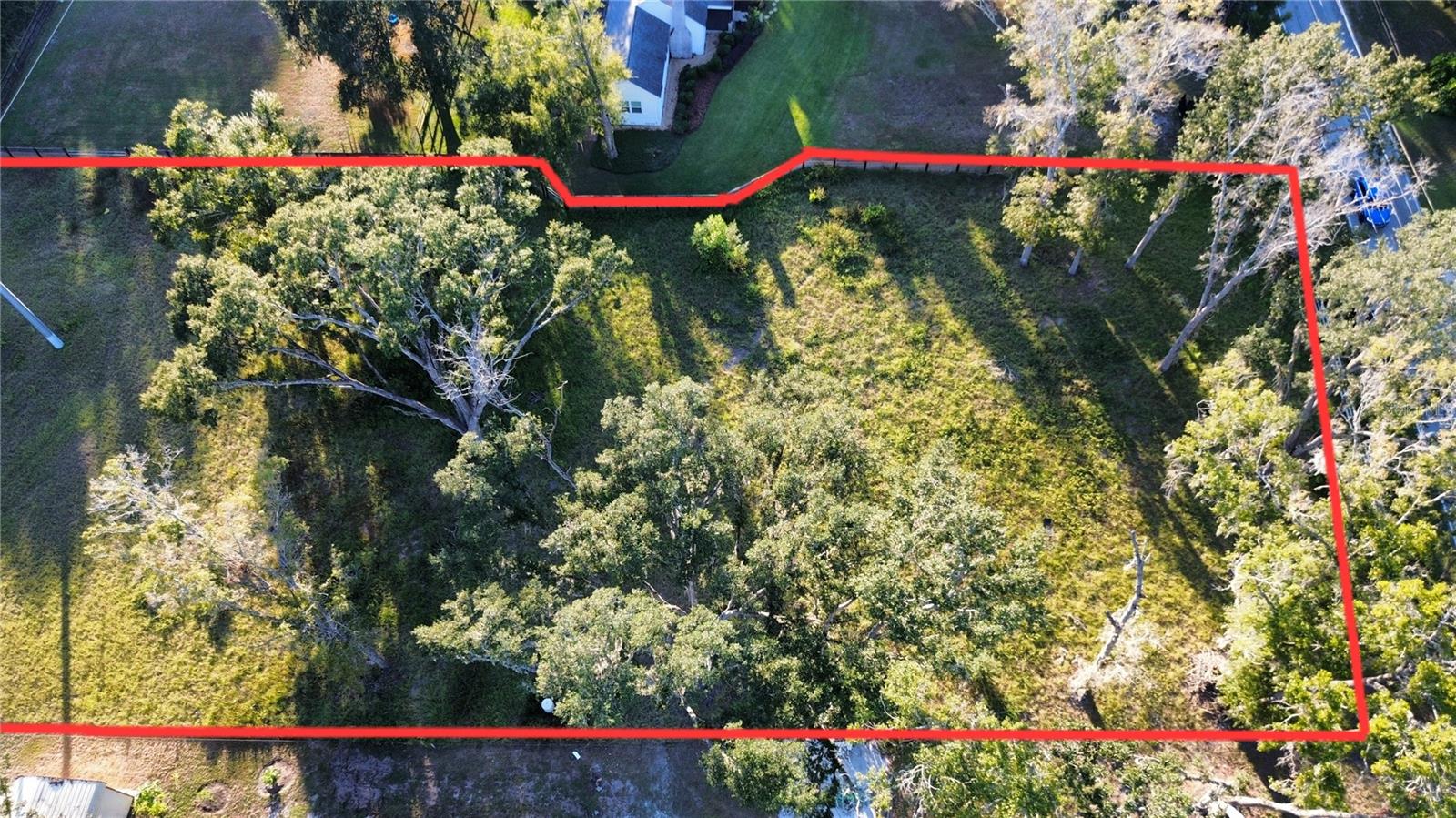 Listing photo id 8 for 1407 Whitaker Road