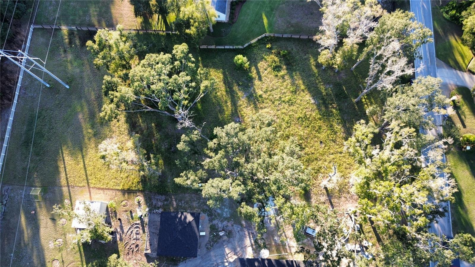 Listing photo id 9 for 1407 Whitaker Road