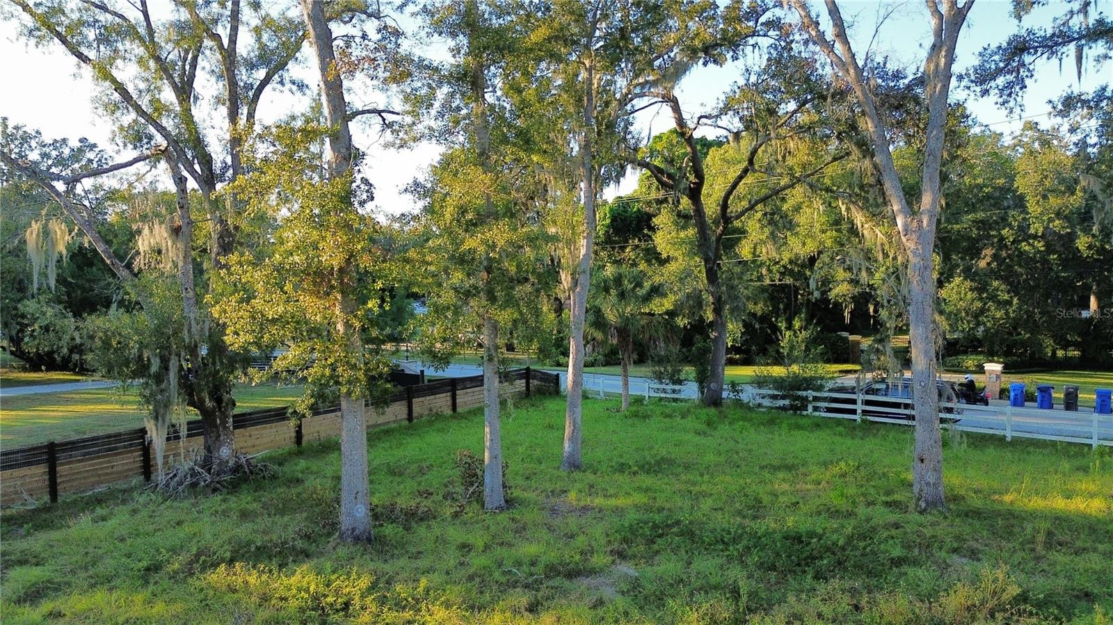 Listing photo id 2 for 1407 Whitaker Road