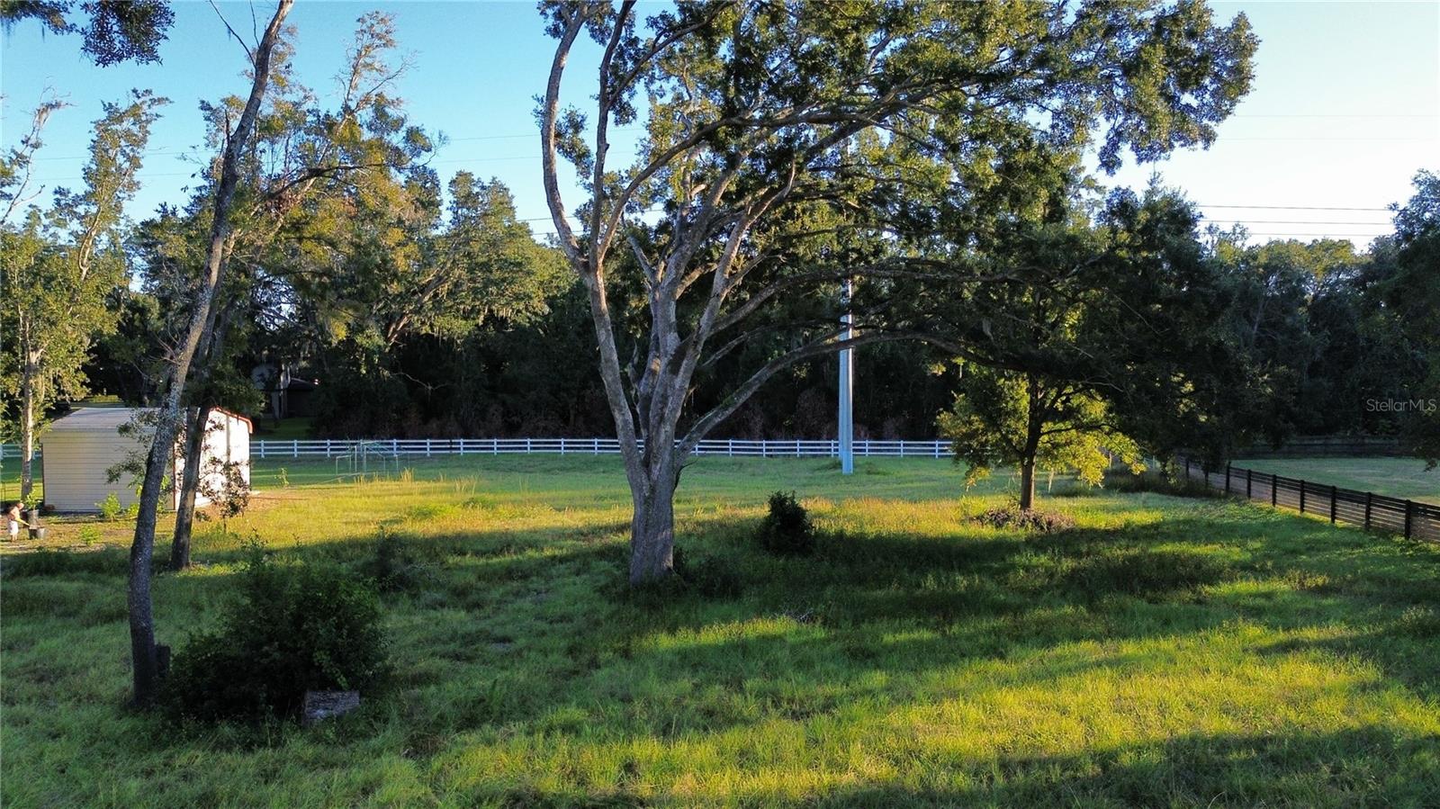 Listing photo id 3 for 1407 Whitaker Road