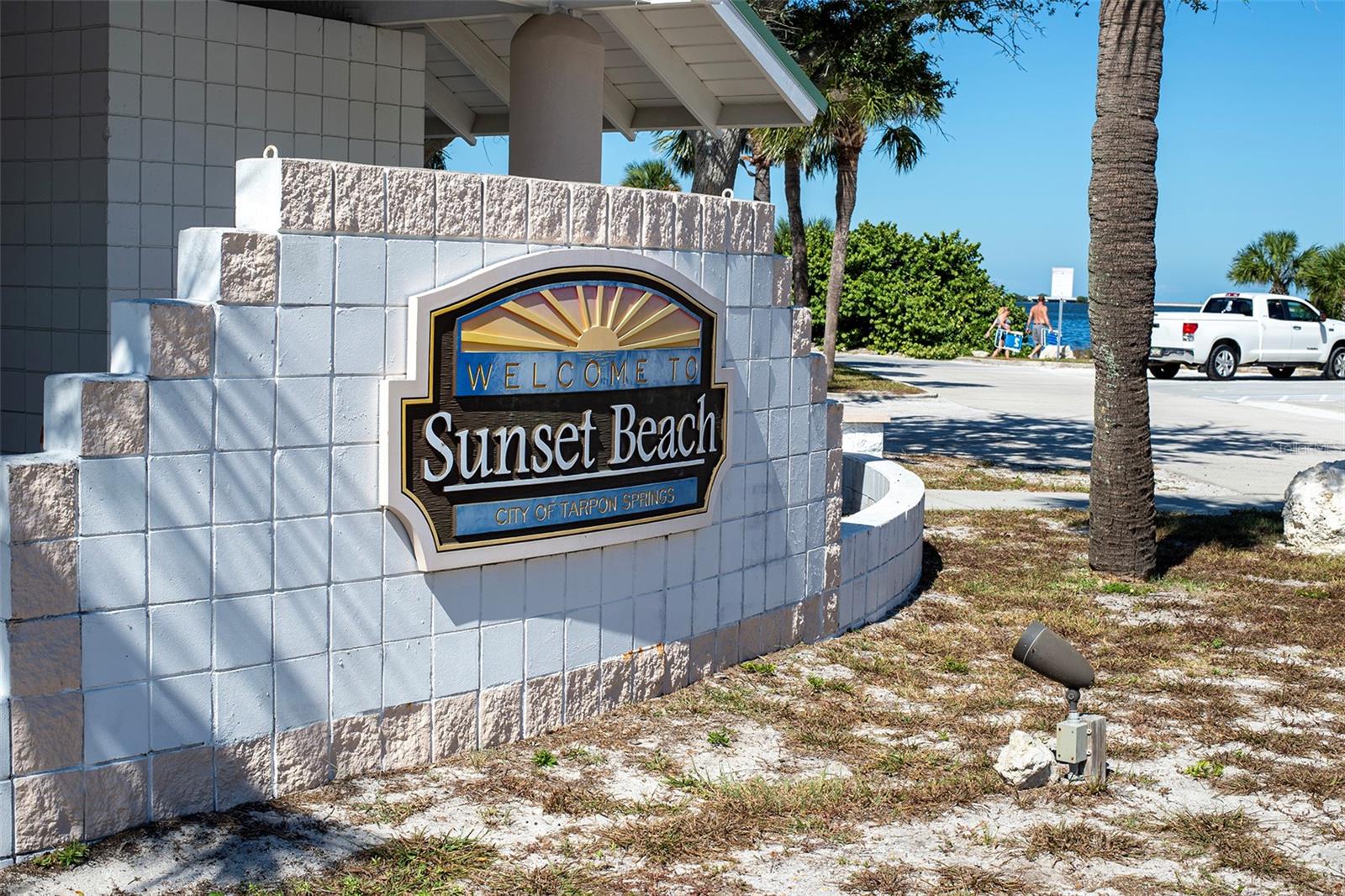 Image 37 of 42 For 305 Tarpon Point 305