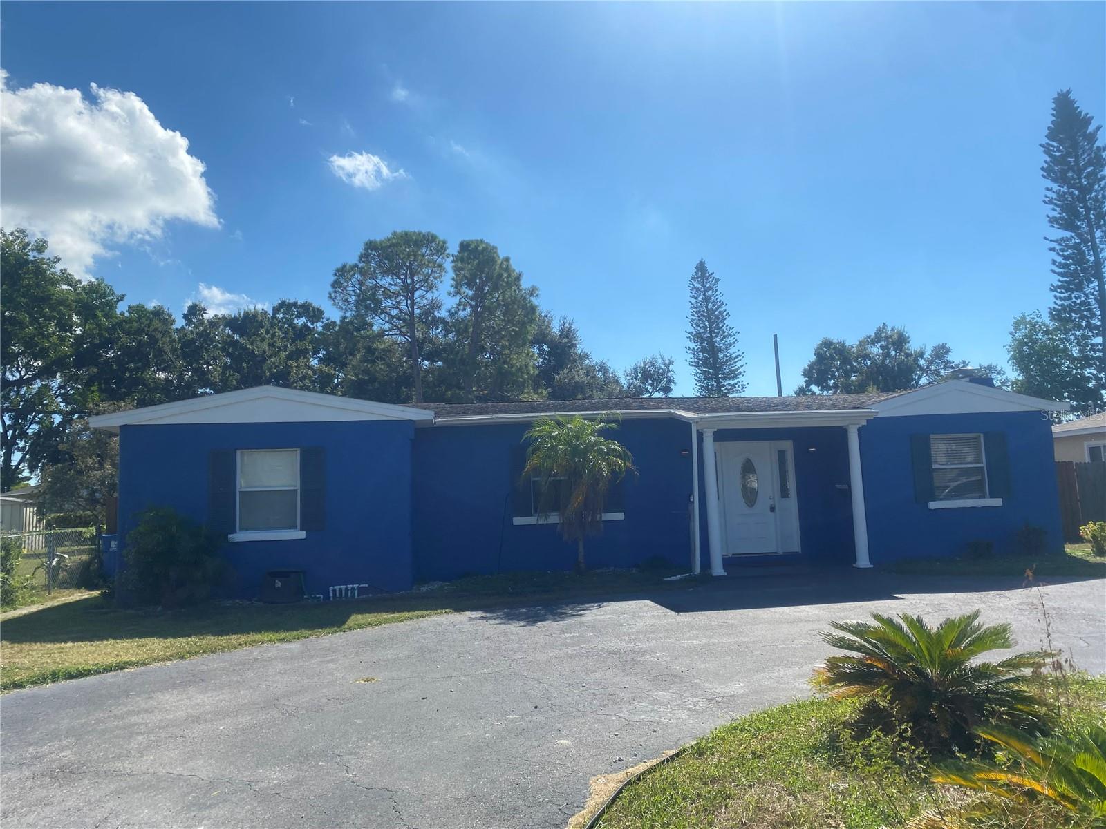 Details for 5916 16th Avenue N, ST PETERSBURG, FL 33710