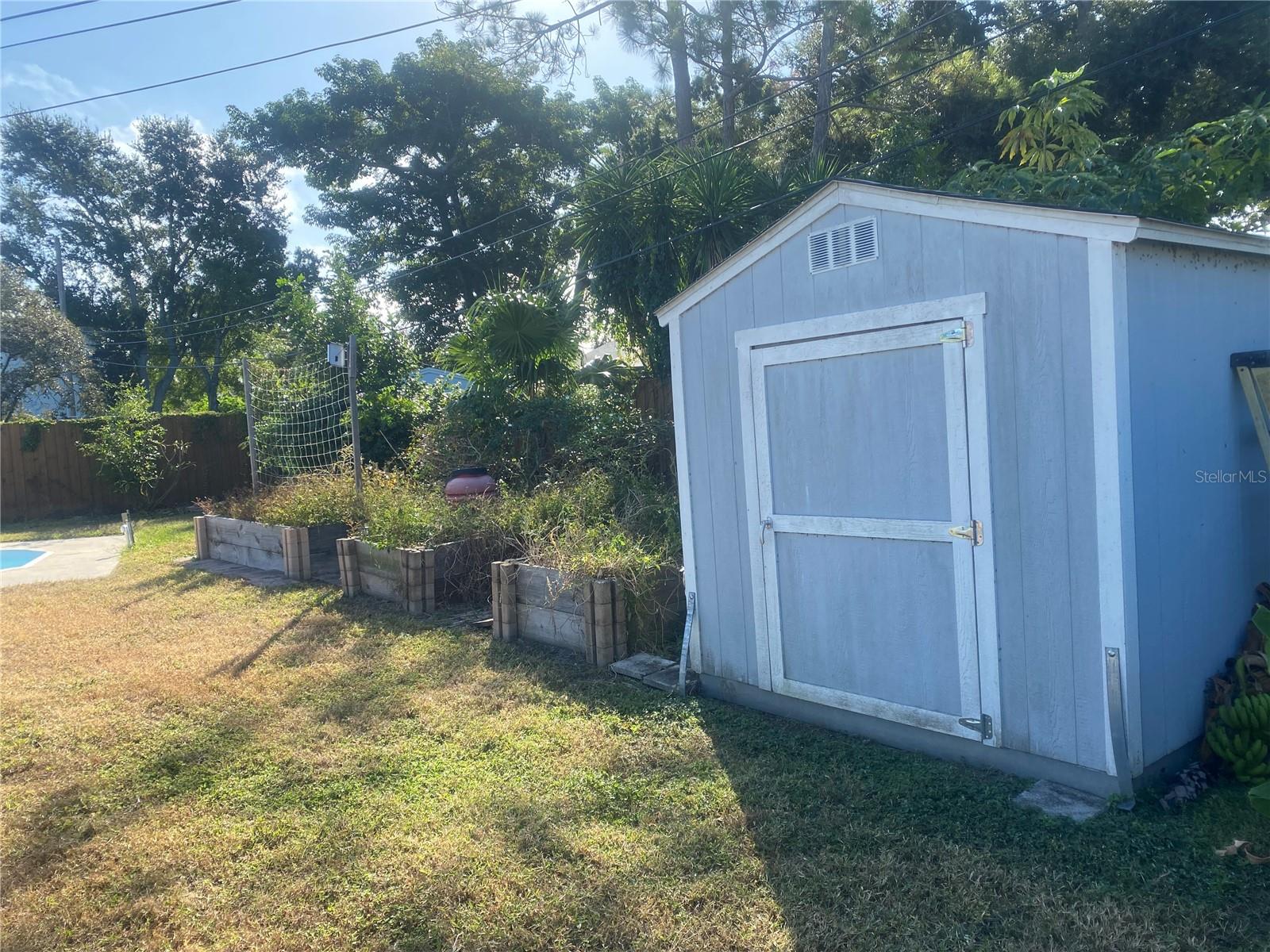 Image 13 of 53 For 5916 16th Avenue N