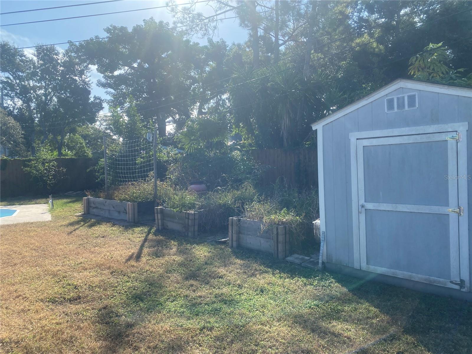 Image 14 of 53 For 5916 16th Avenue N