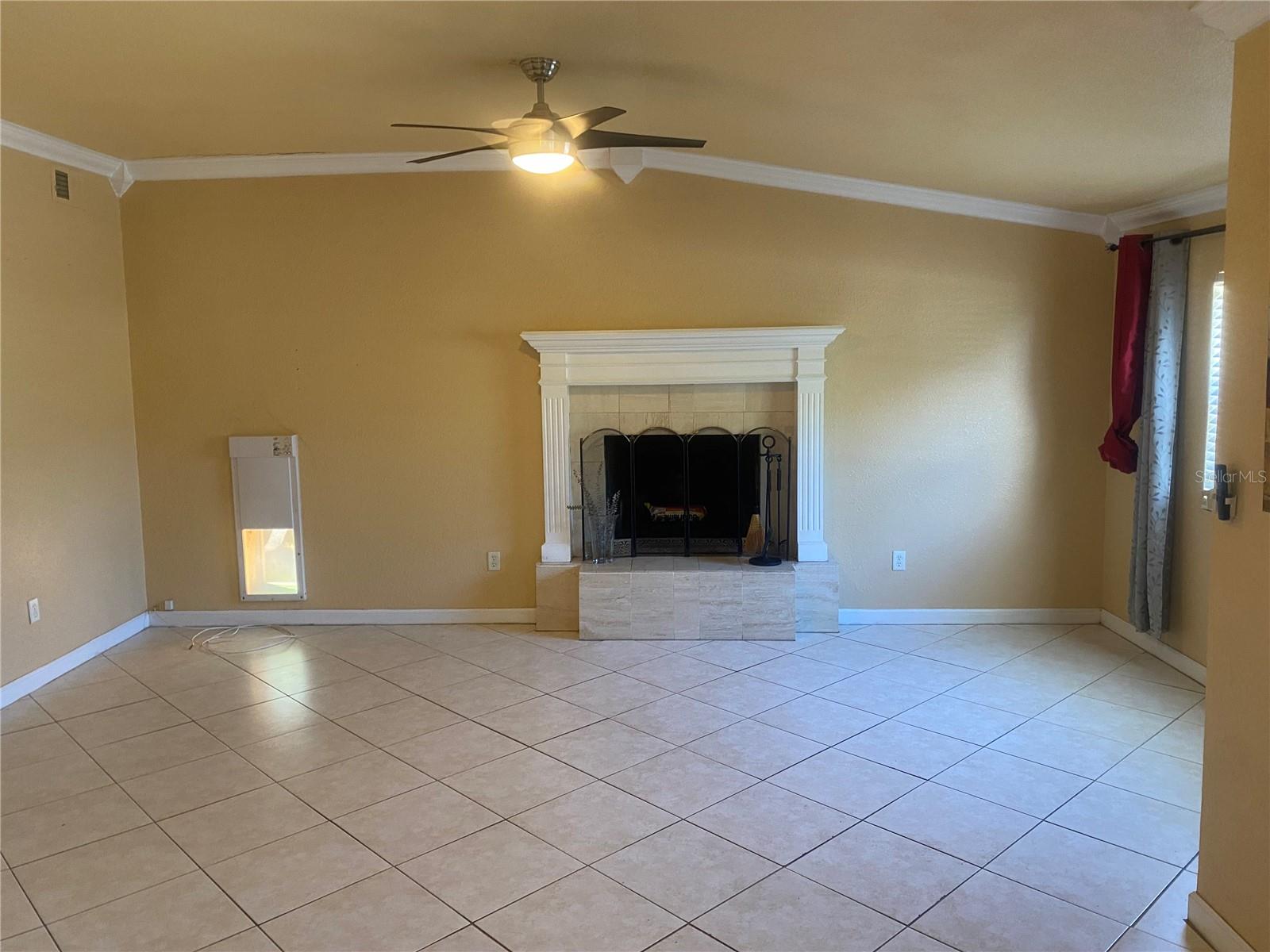 Image 20 of 53 For 5916 16th Avenue N