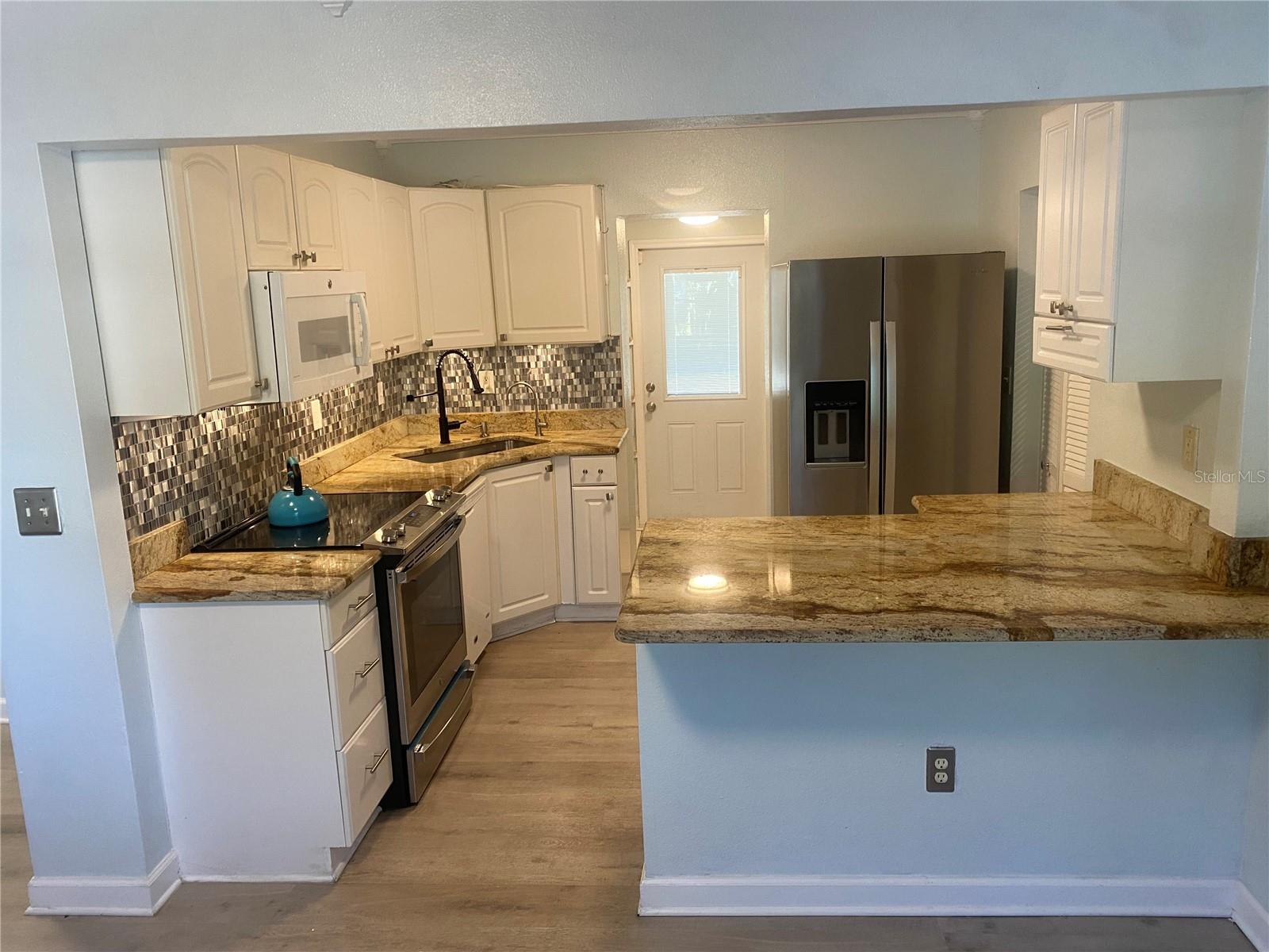 Image 24 of 53 For 5916 16th Avenue N