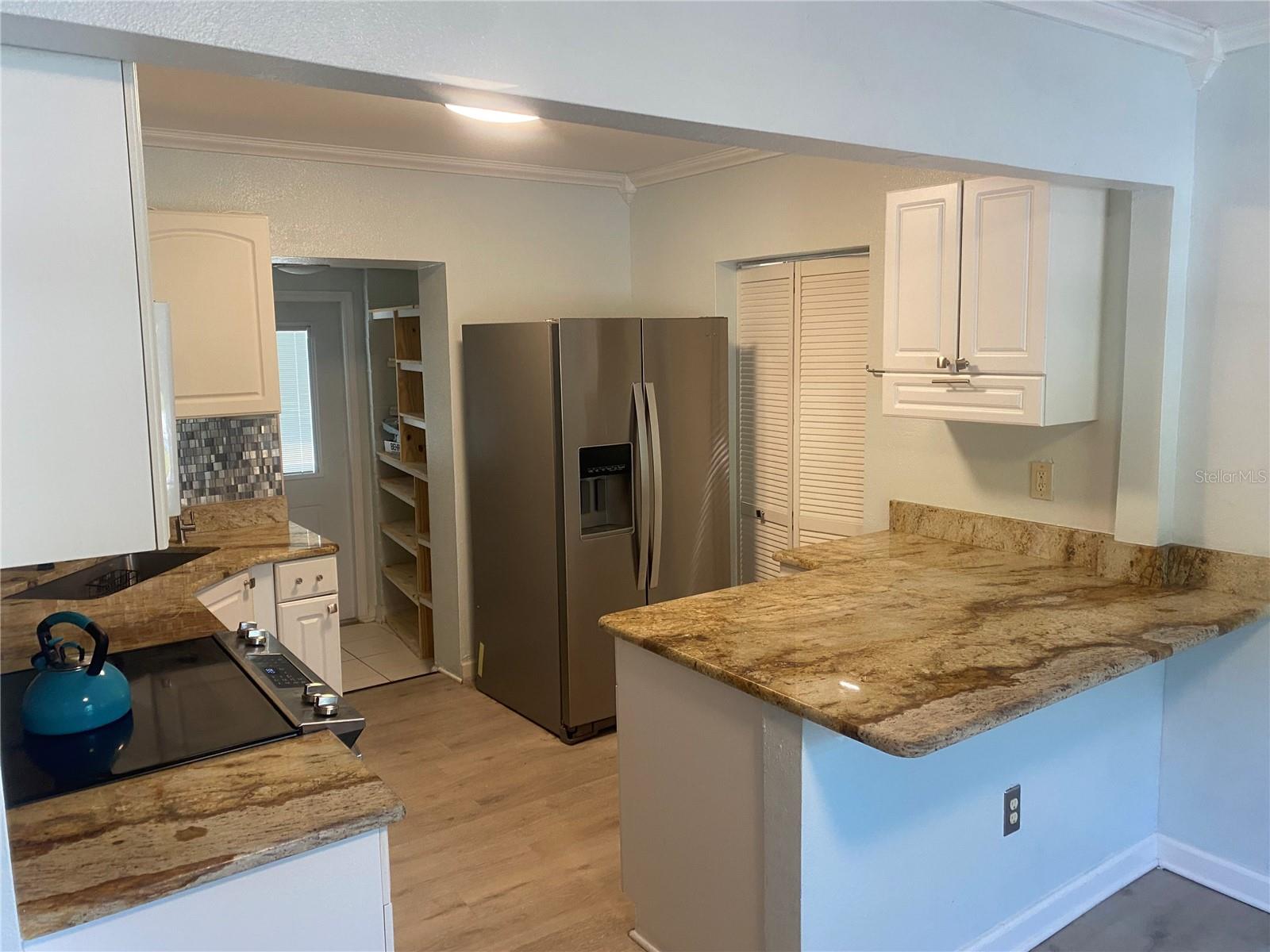 Image 27 of 53 For 5916 16th Avenue N