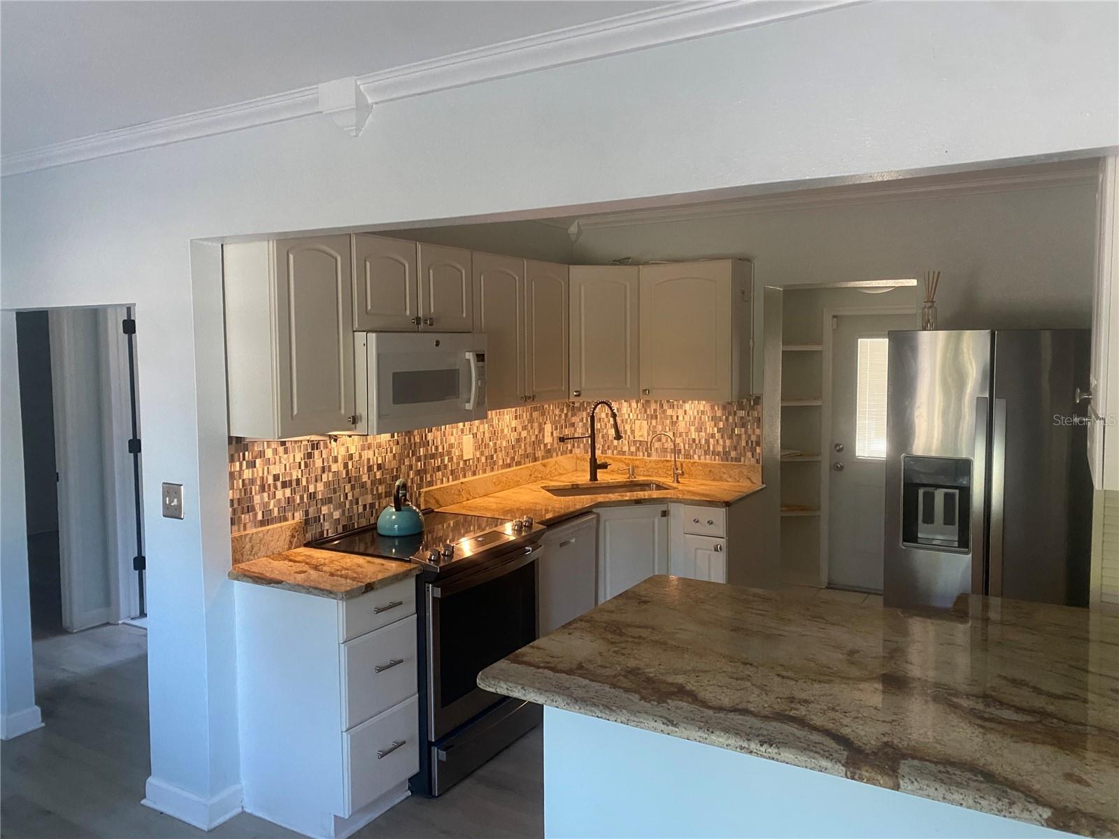 Image 31 of 53 For 5916 16th Avenue N