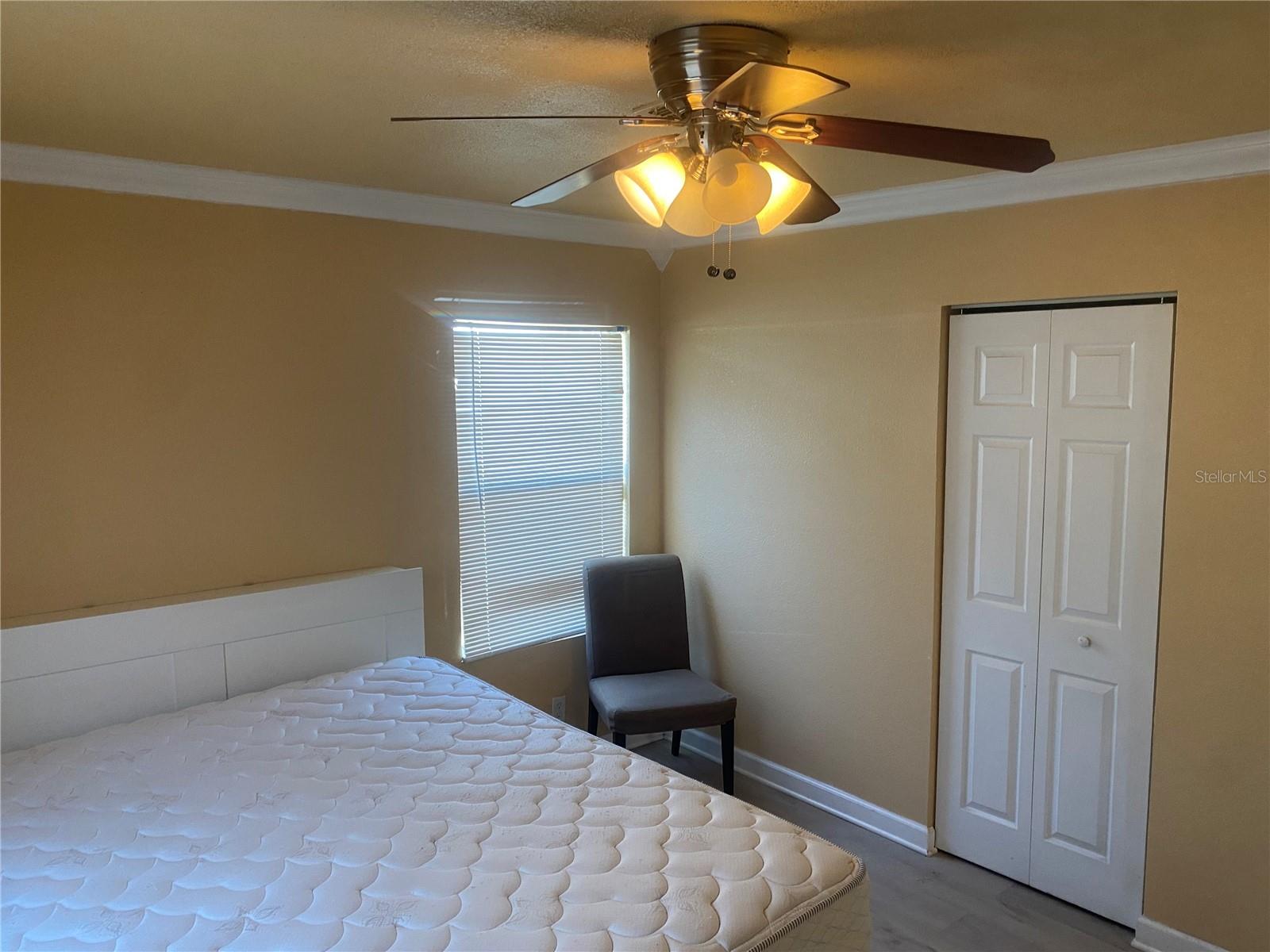 Image 35 of 53 For 5916 16th Avenue N