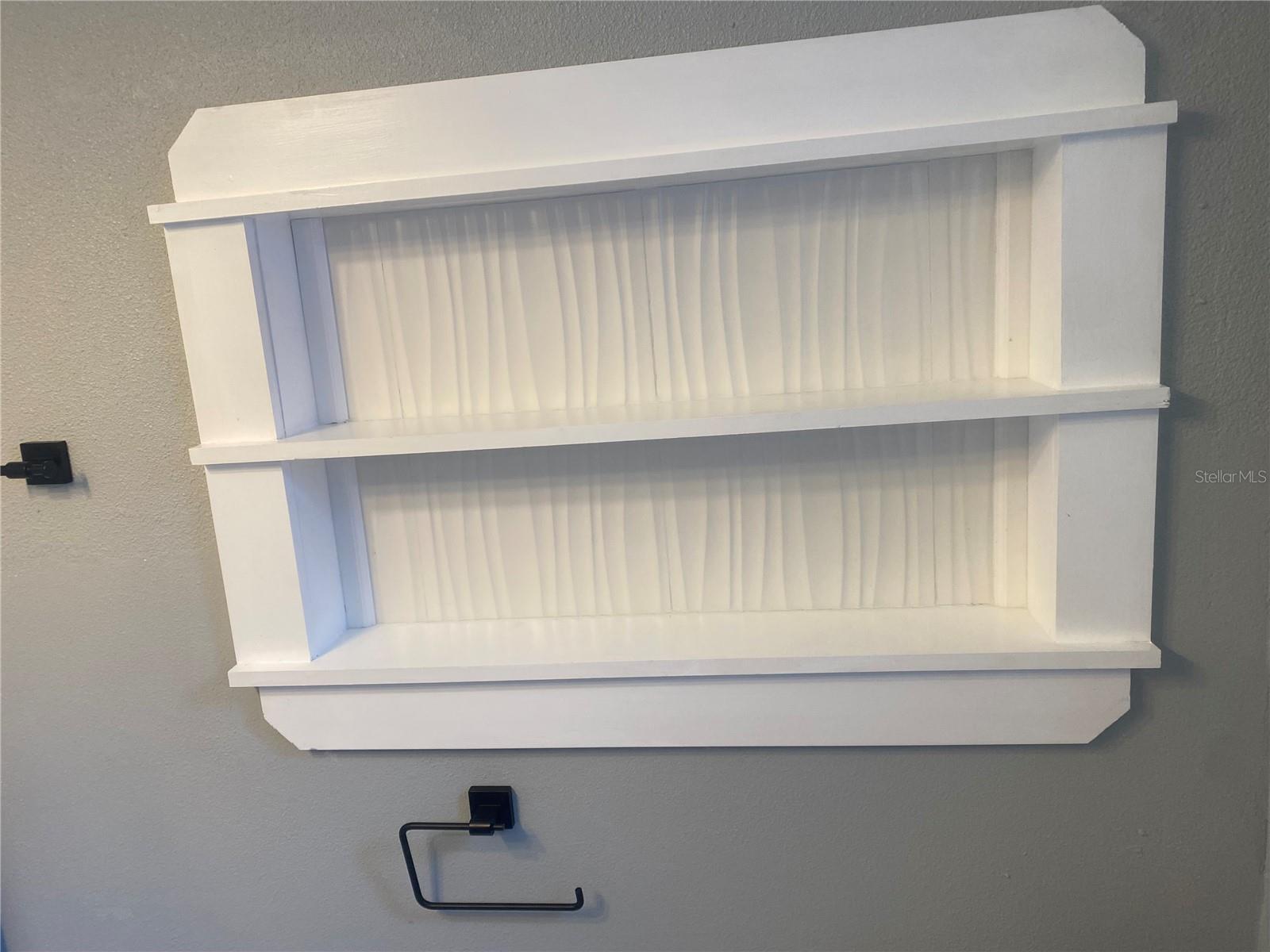 Image 36 of 53 For 5916 16th Avenue N