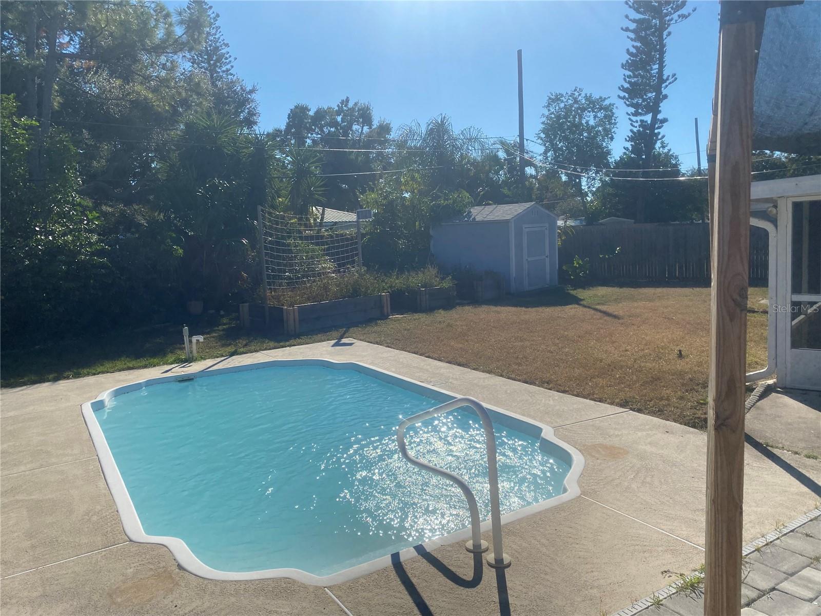 Image 4 of 53 For 5916 16th Avenue N