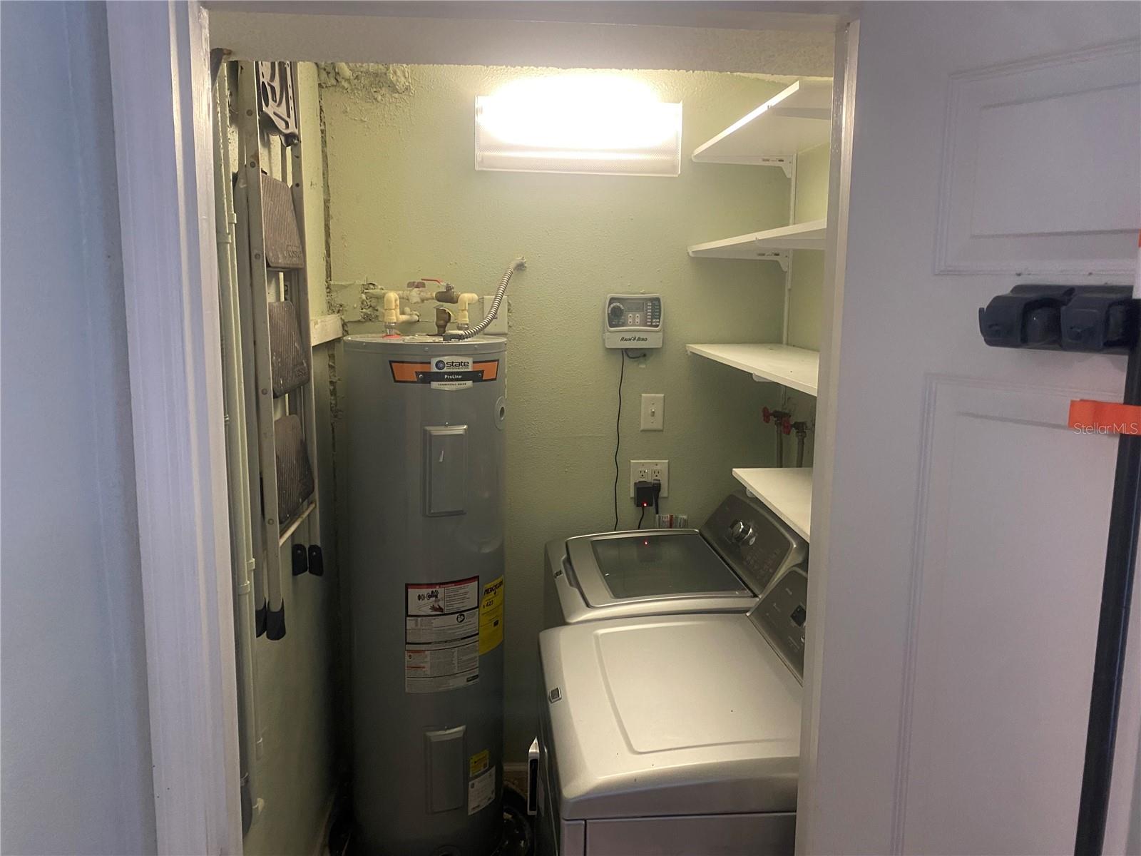 Image 42 of 53 For 5916 16th Avenue N