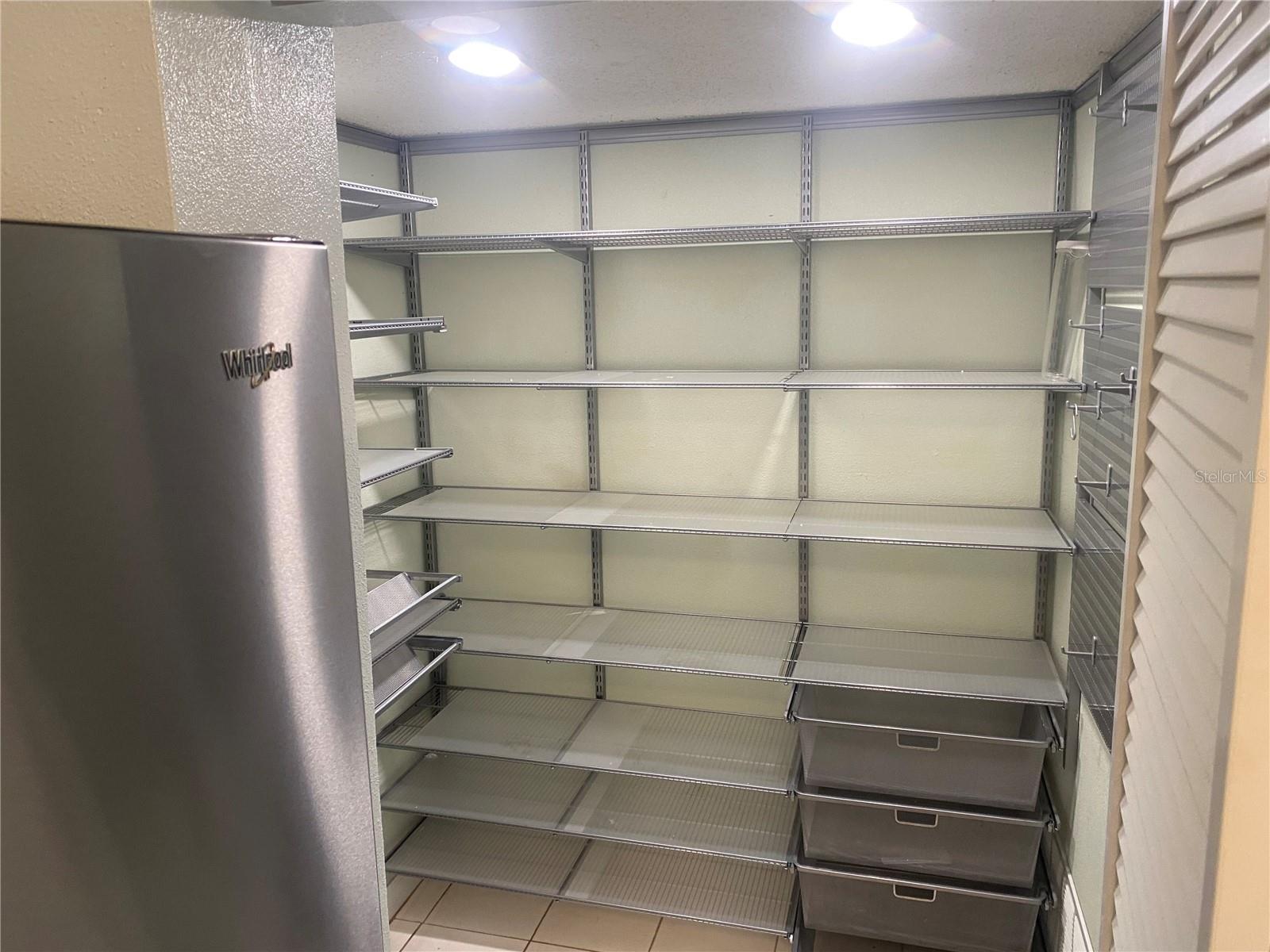 Image 43 of 53 For 5916 16th Avenue N