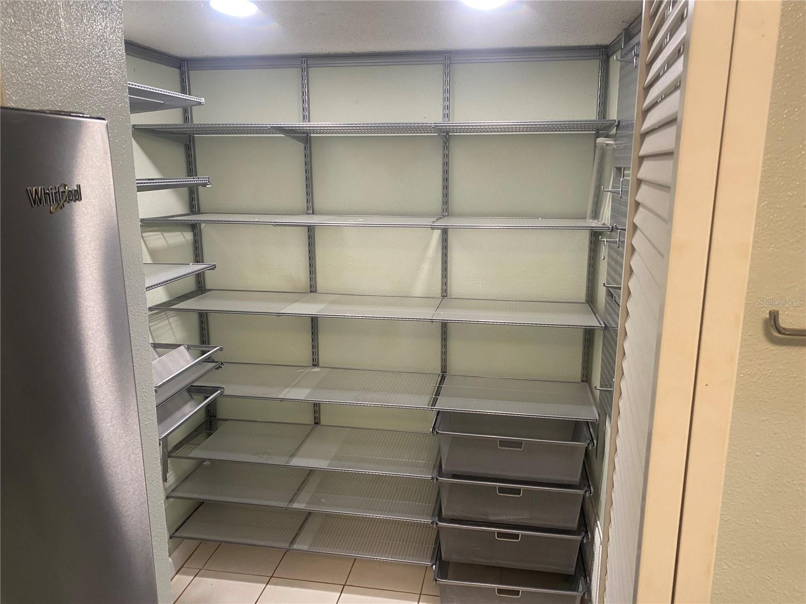 Image 44 of 53 For 5916 16th Avenue N