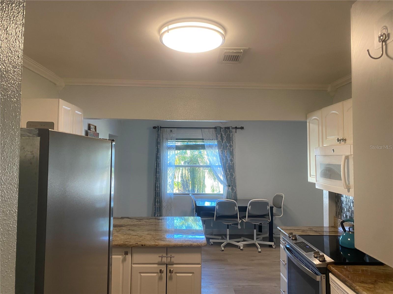 Image 45 of 53 For 5916 16th Avenue N