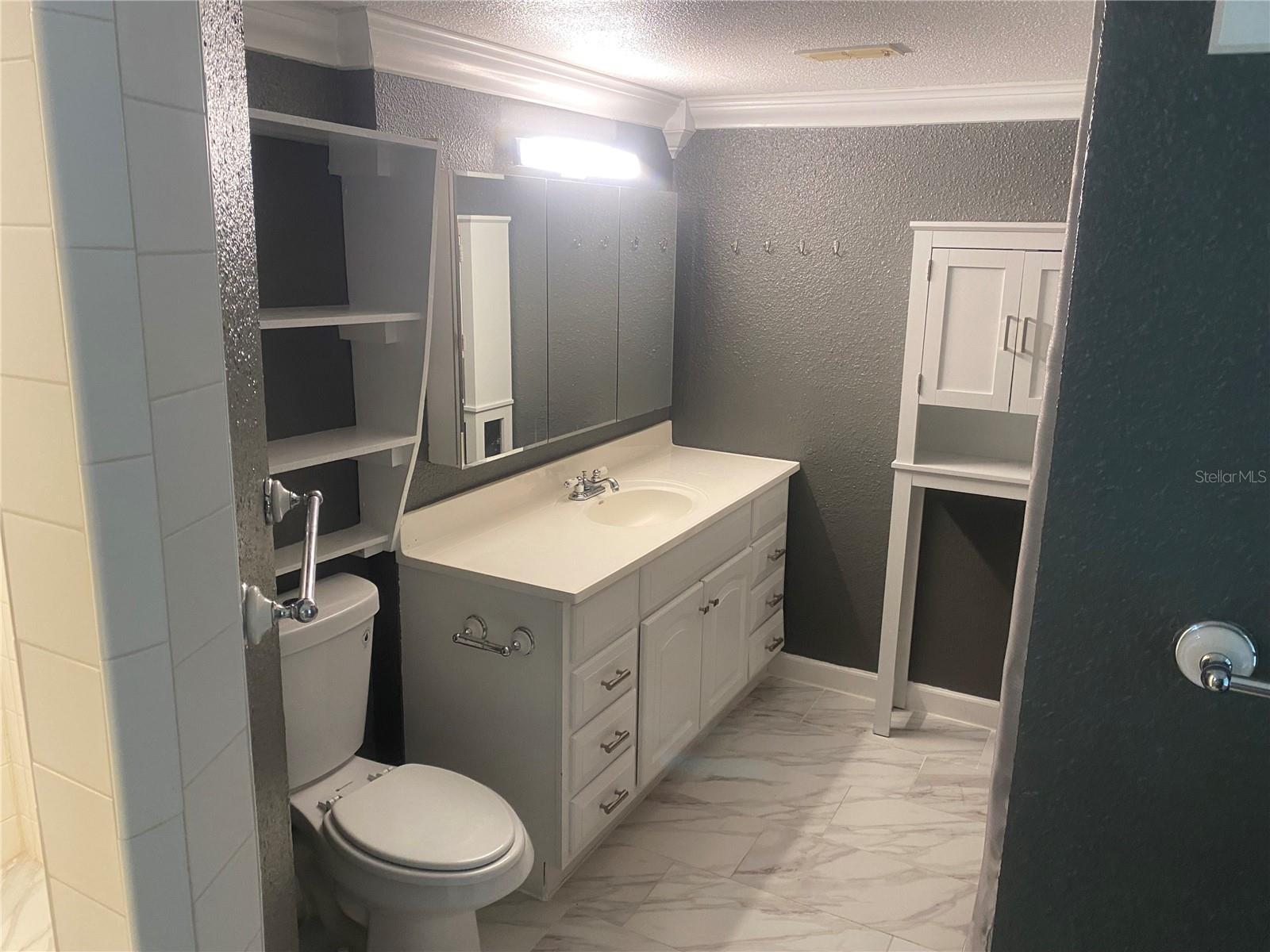 Image 48 of 53 For 5916 16th Avenue N