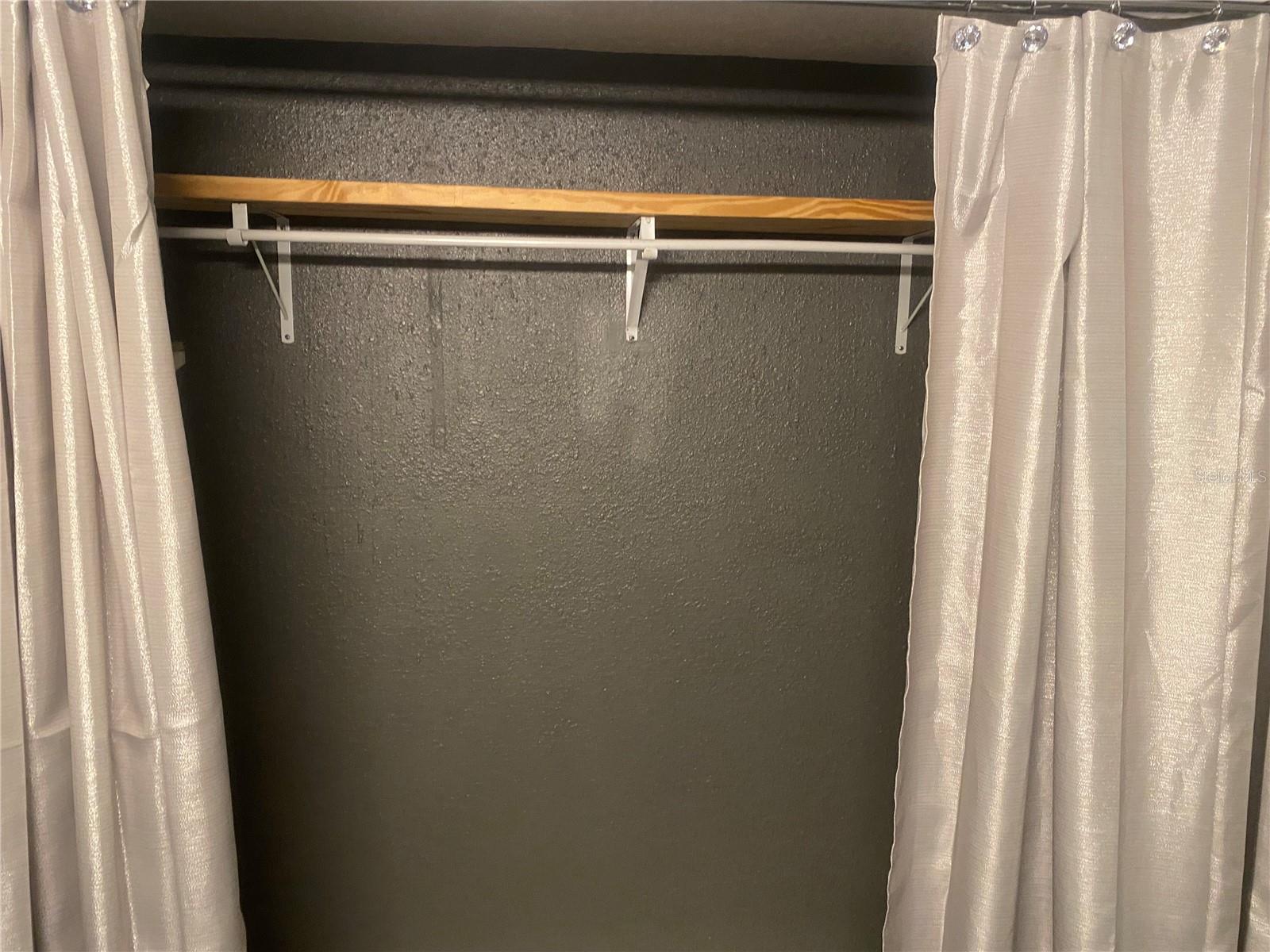 Image 49 of 53 For 5916 16th Avenue N