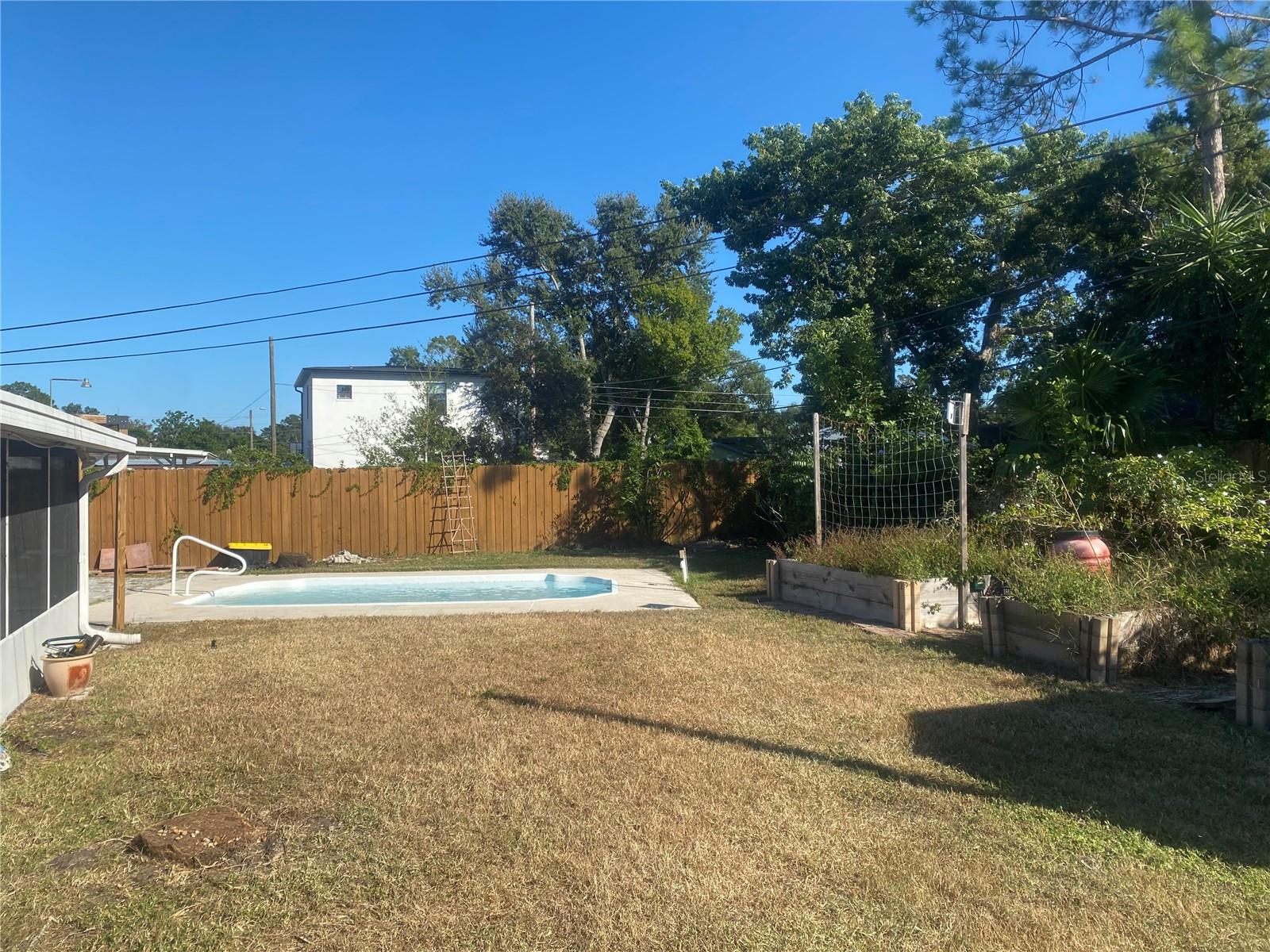 Image 5 of 53 For 5916 16th Avenue N