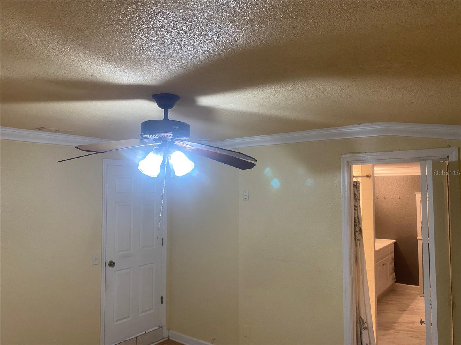 Image 52 of 53 For 5916 16th Avenue N