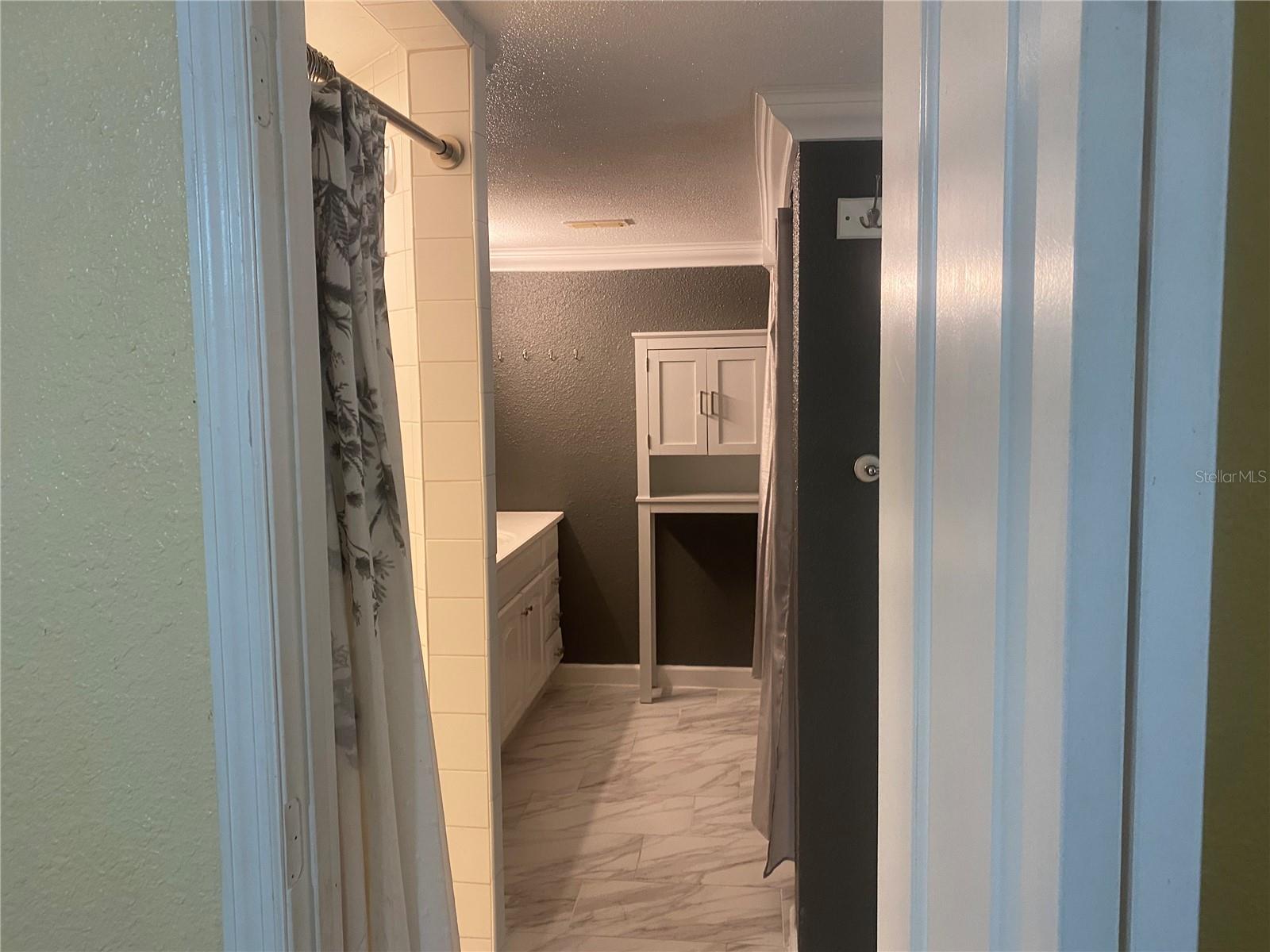 Image 53 of 53 For 5916 16th Avenue N