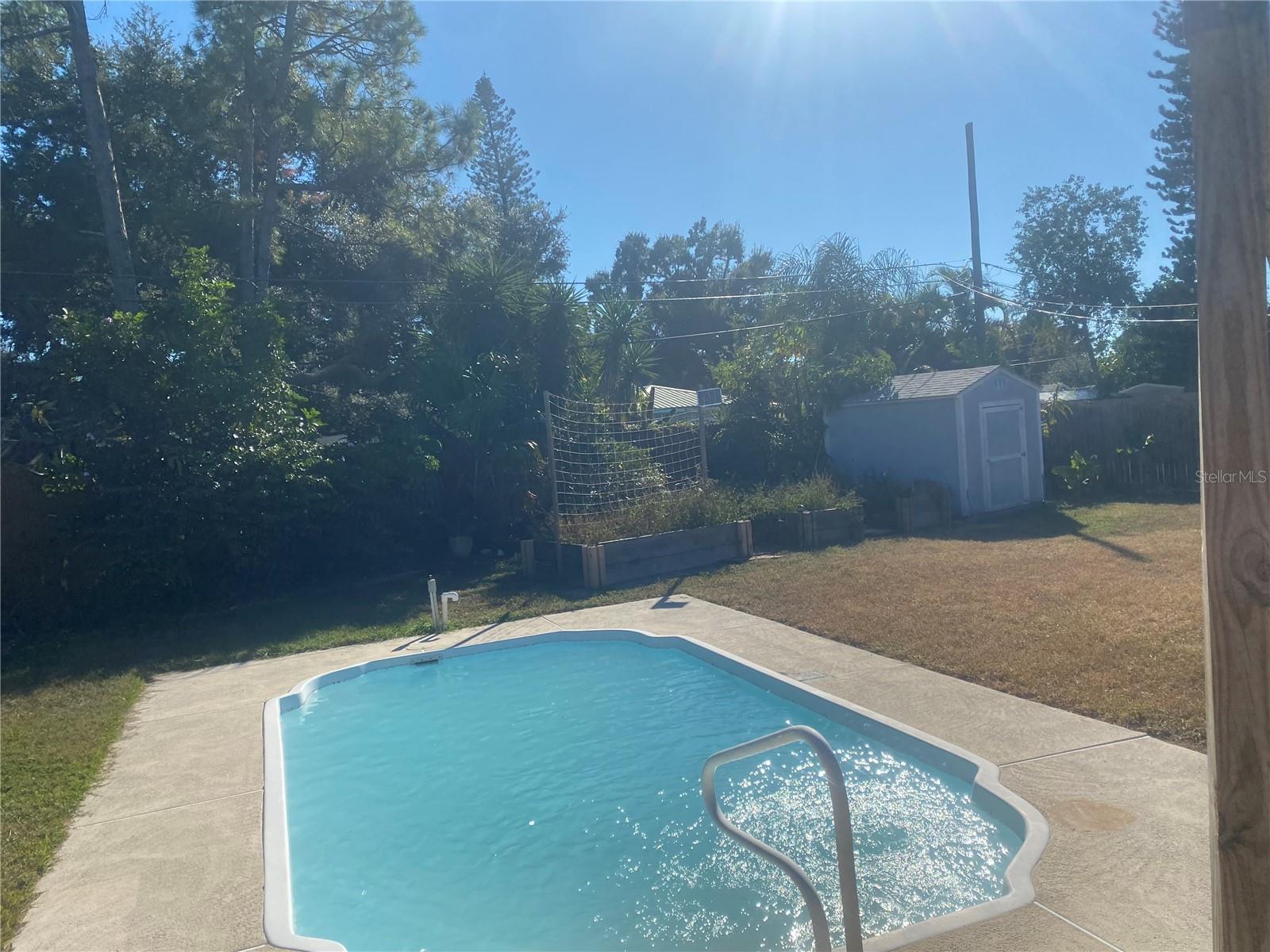 Image 6 of 53 For 5916 16th Avenue N