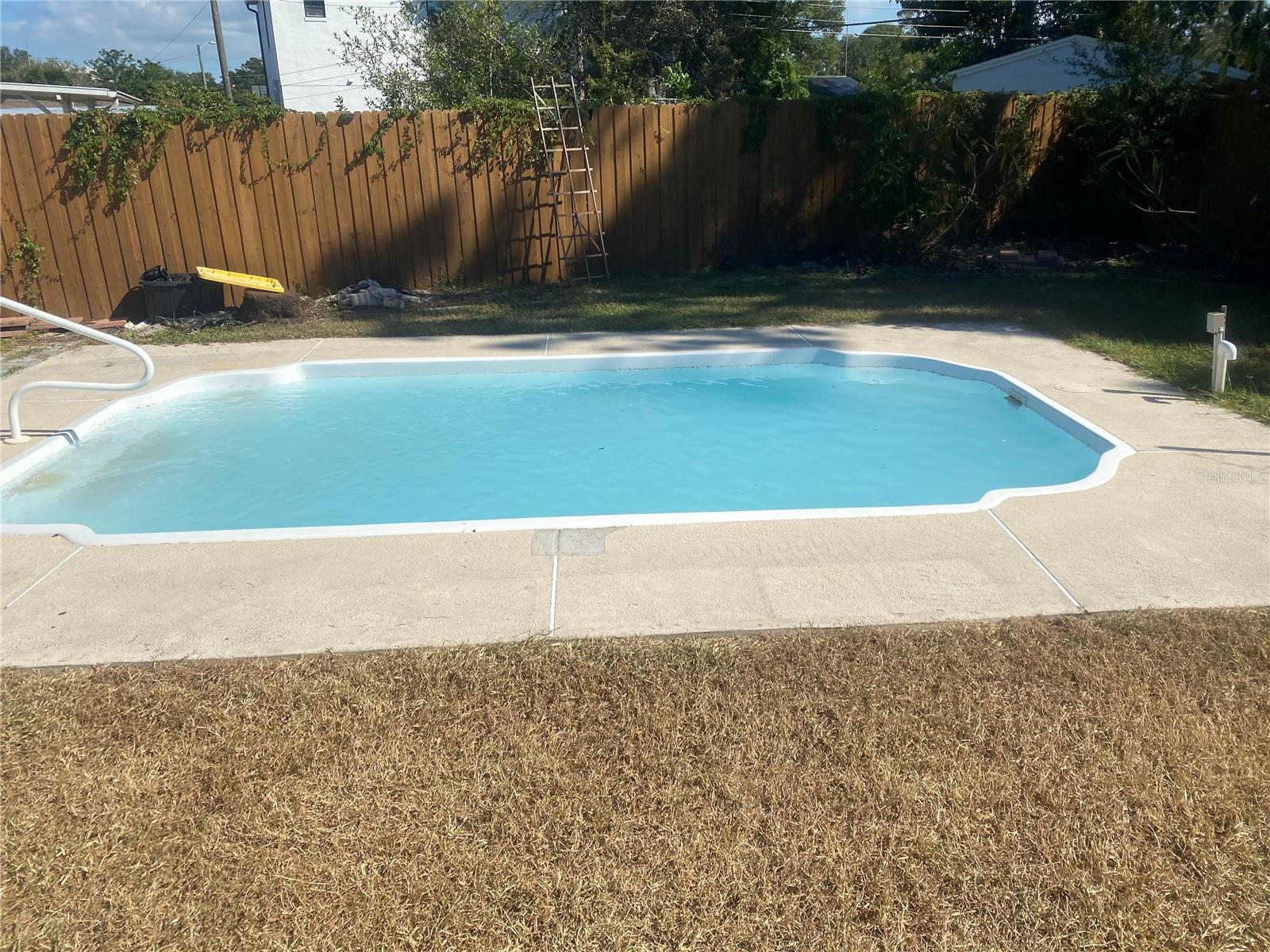 Image 7 of 53 For 5916 16th Avenue N