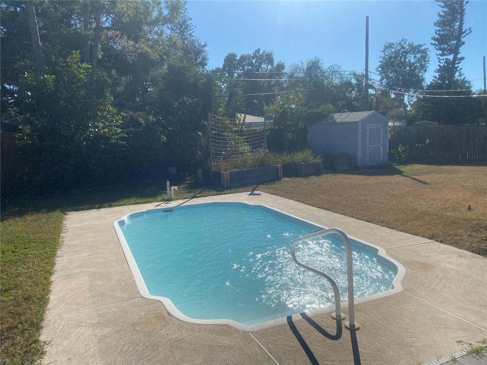 Image 8 of 53 For 5916 16th Avenue N