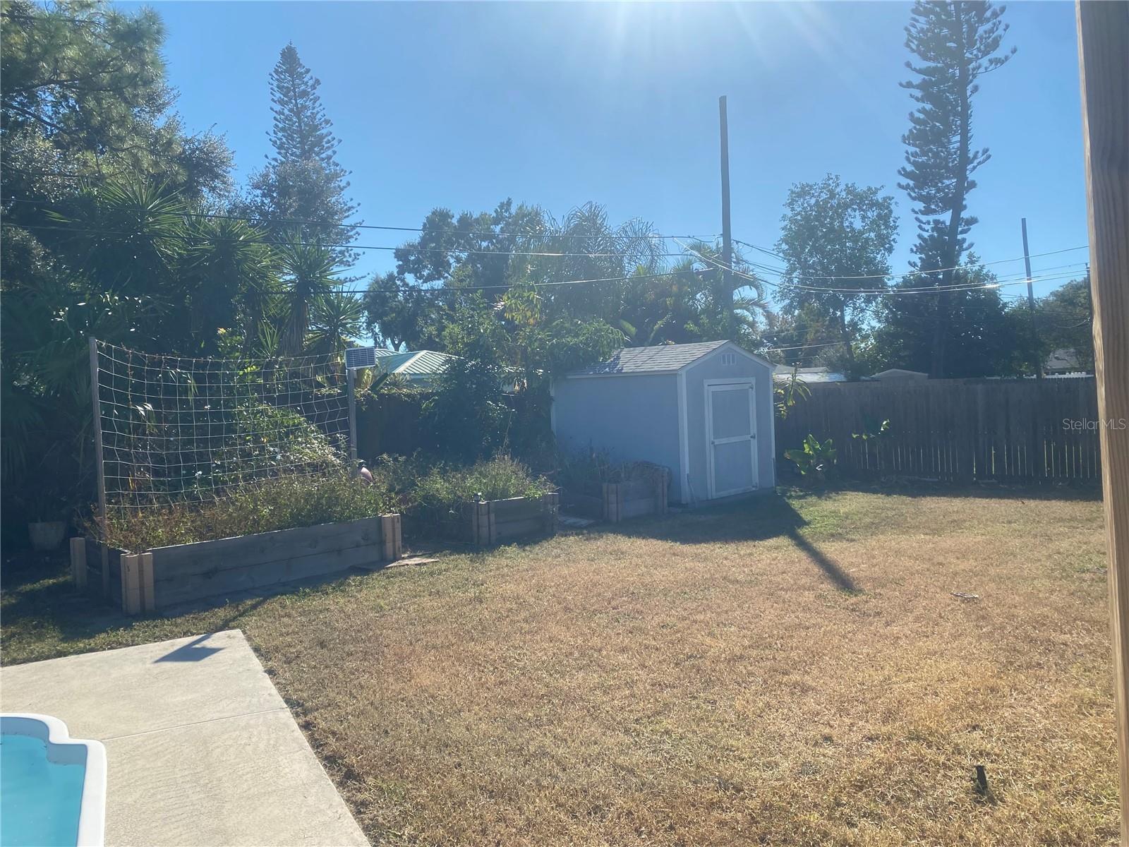 Image 9 of 53 For 5916 16th Avenue N