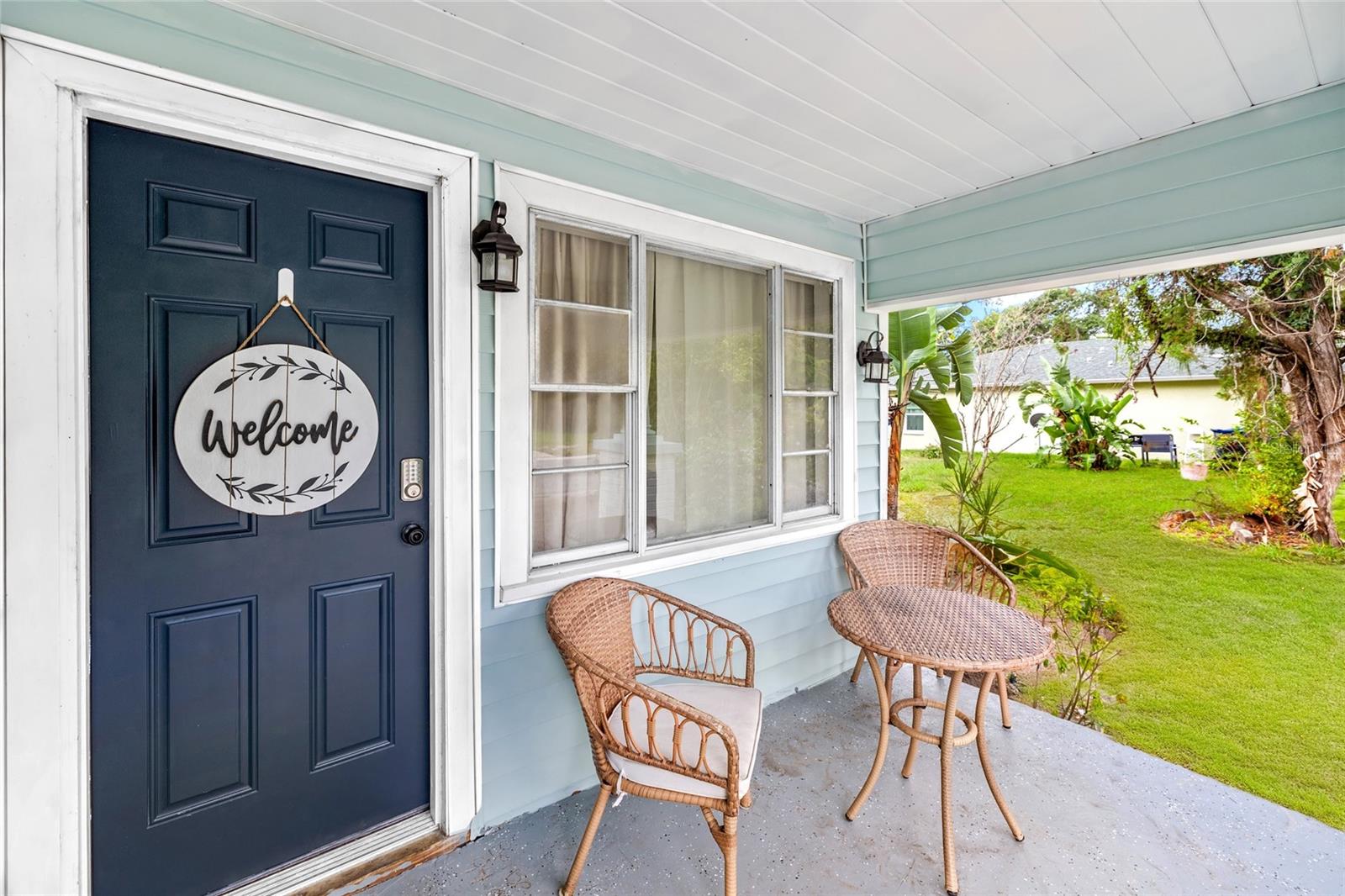 Details for 3607 24th Avenue, TAMPA, FL 33605