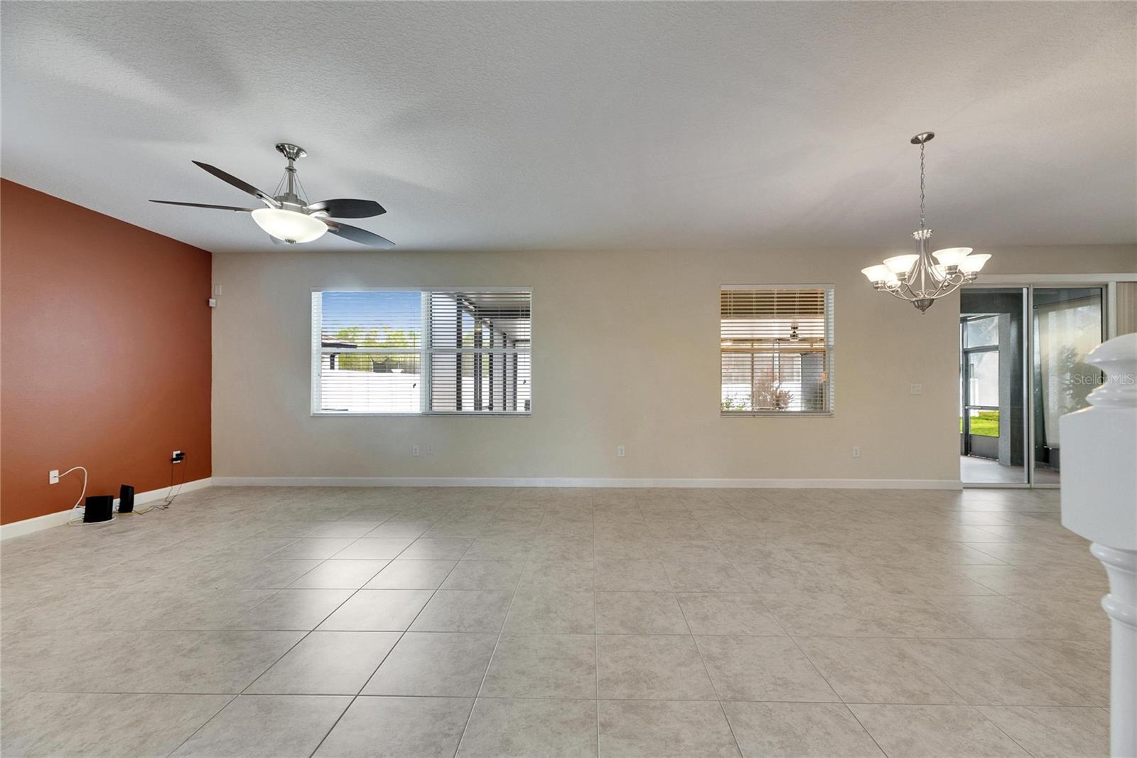 Image 22 of 37 For 18734 Burndall Court