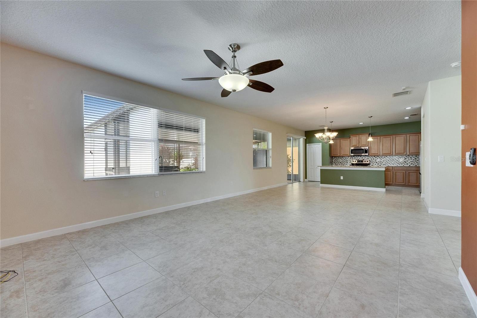 Image 24 of 37 For 18734 Burndall Court