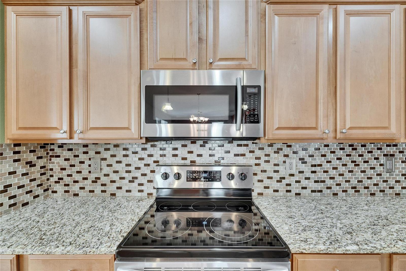 Image 26 of 37 For 18734 Burndall Court