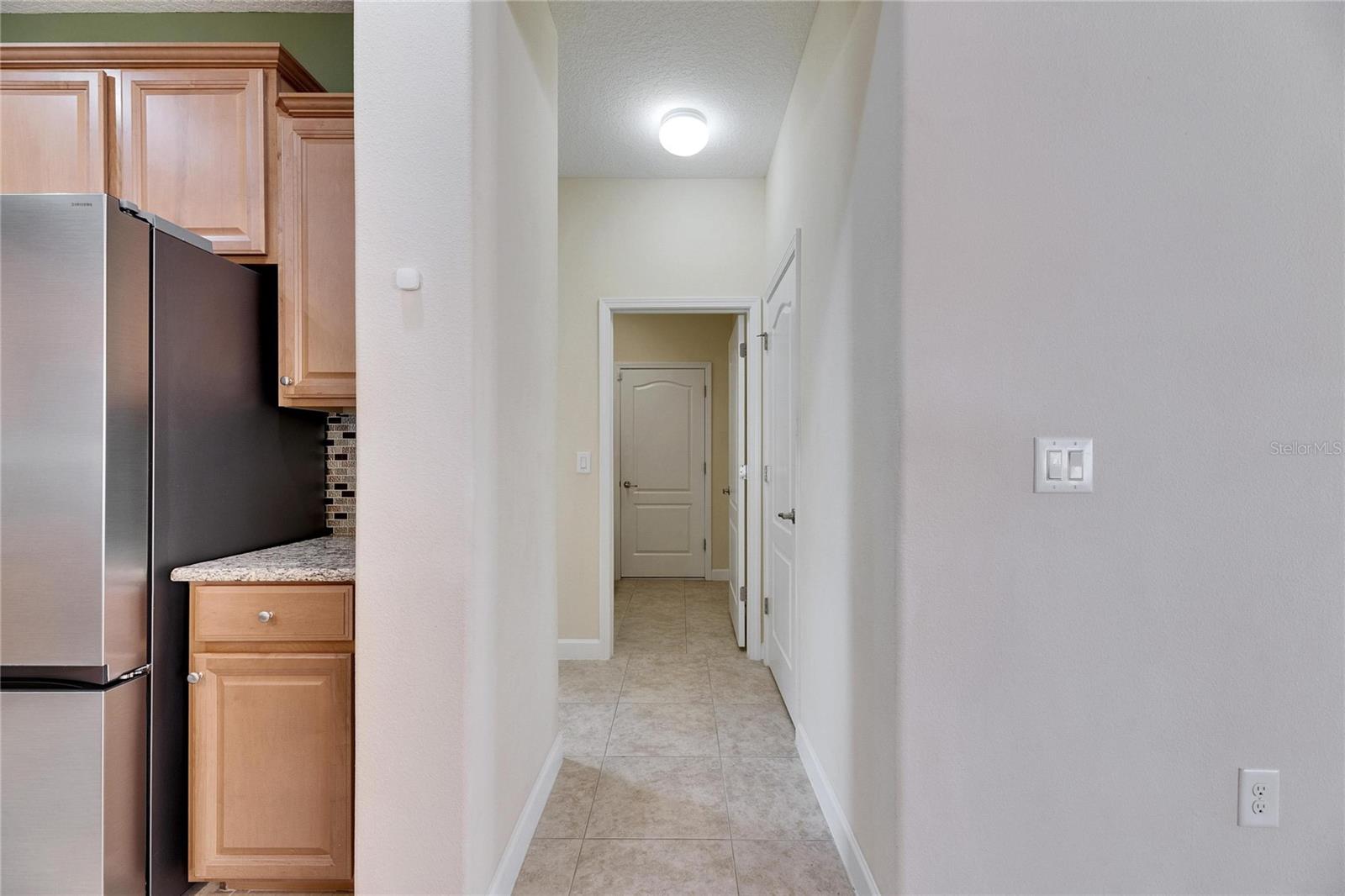 Image 27 of 37 For 18734 Burndall Court